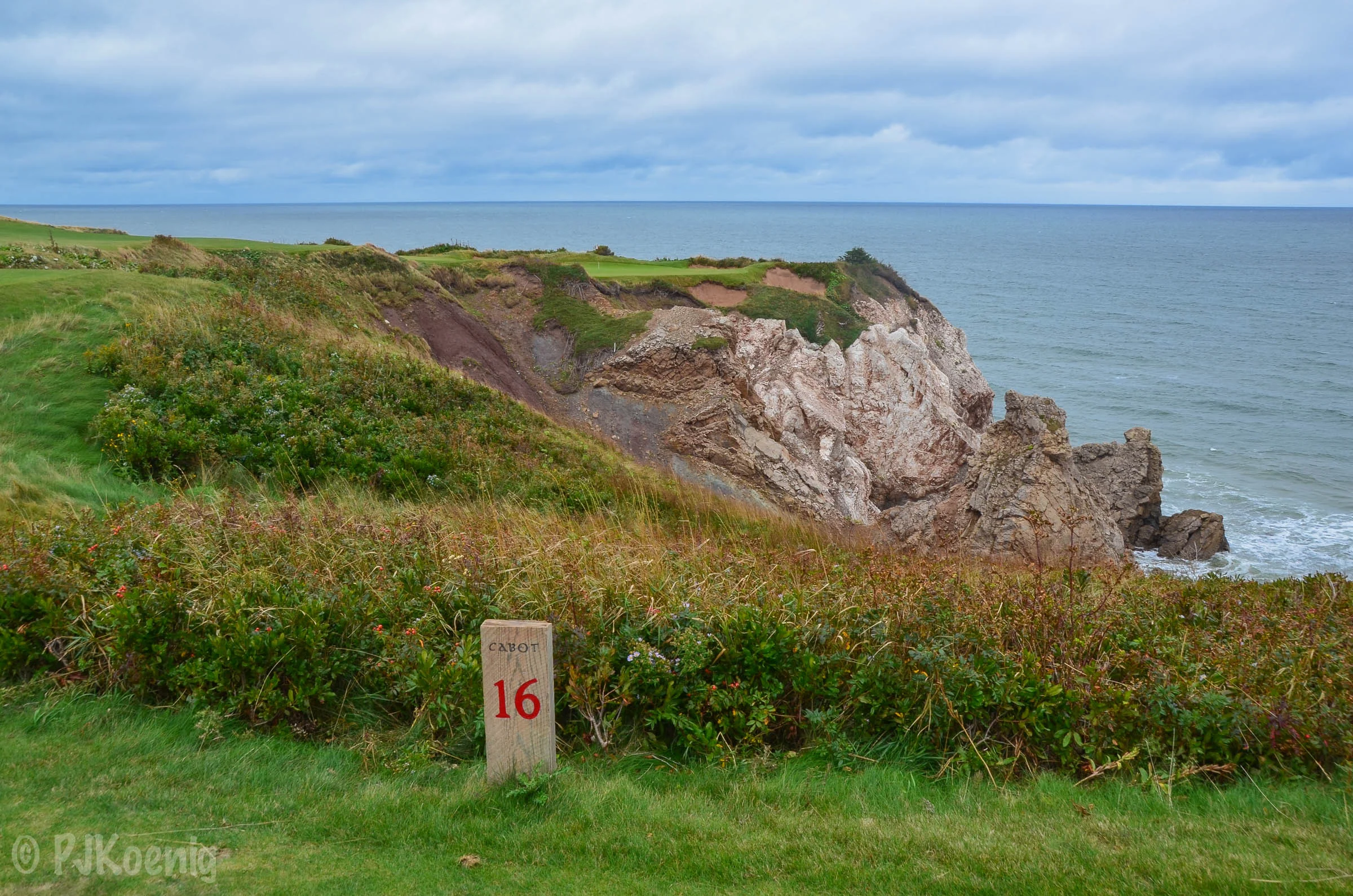 Cabot Cliffs1-99.jpg