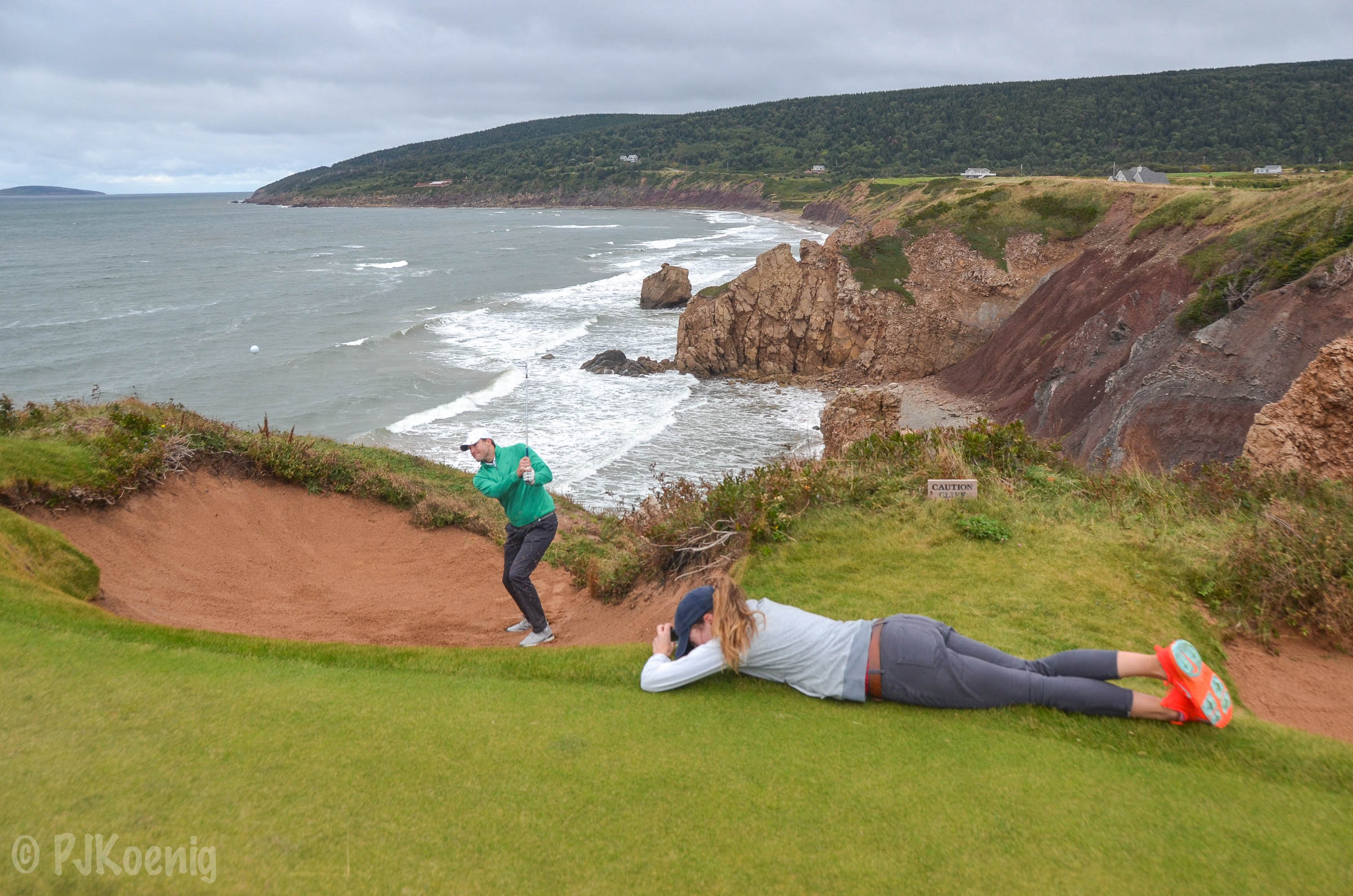 Cabot Cliffs1-103.jpg
