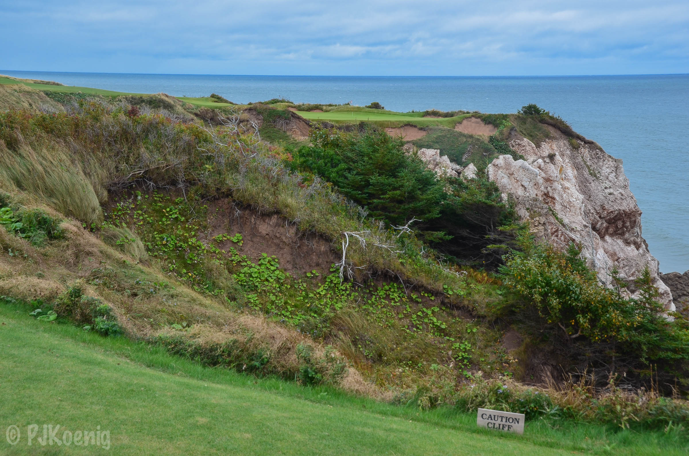 Cabot Cliffs1-92.jpg