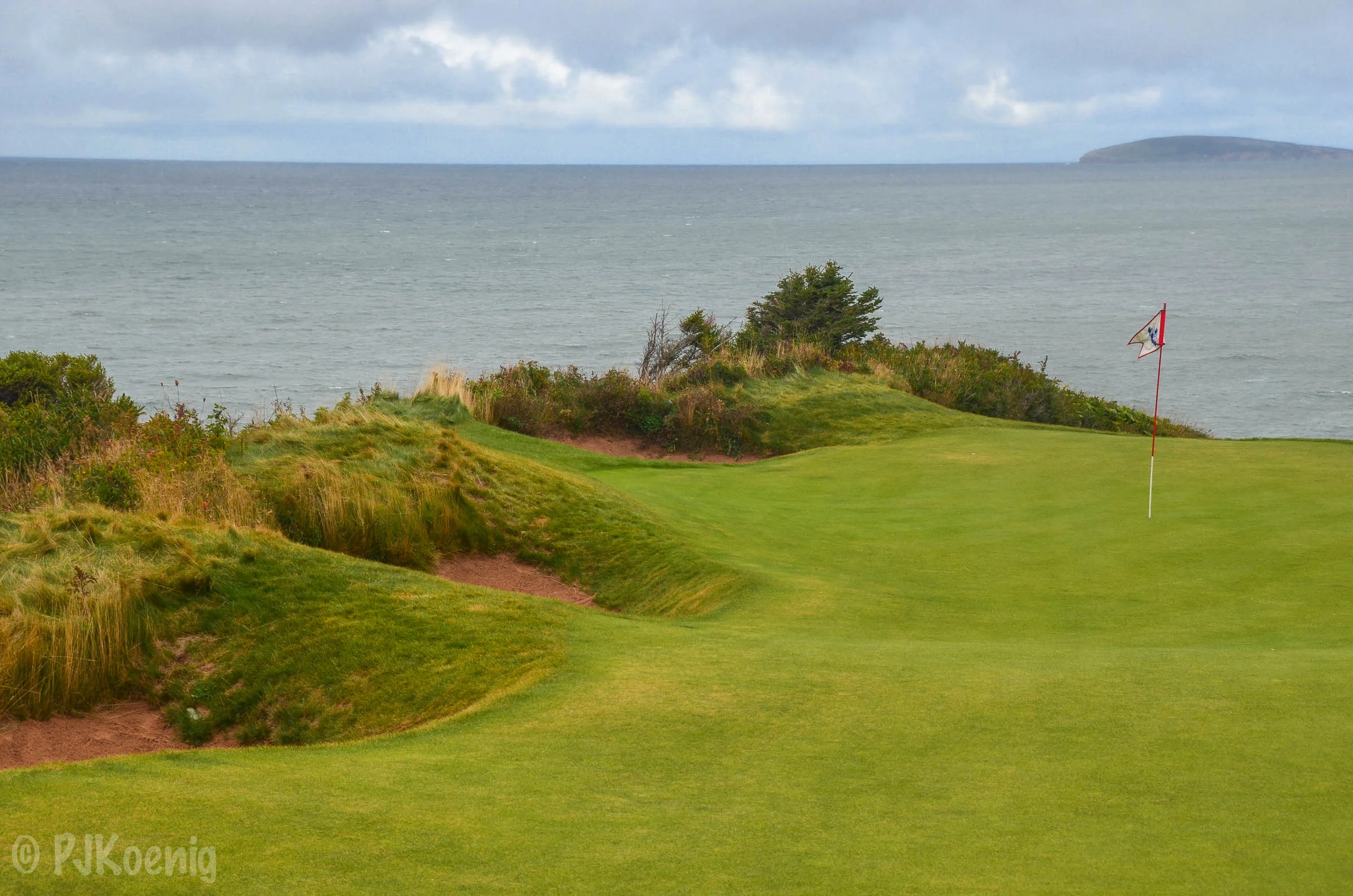 Cabot Cliffs1-109.jpg
