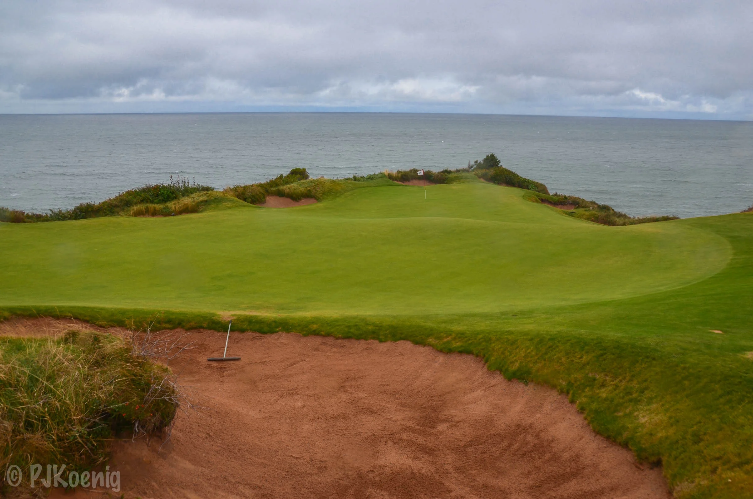 Cabot Cliffs1-110.jpg