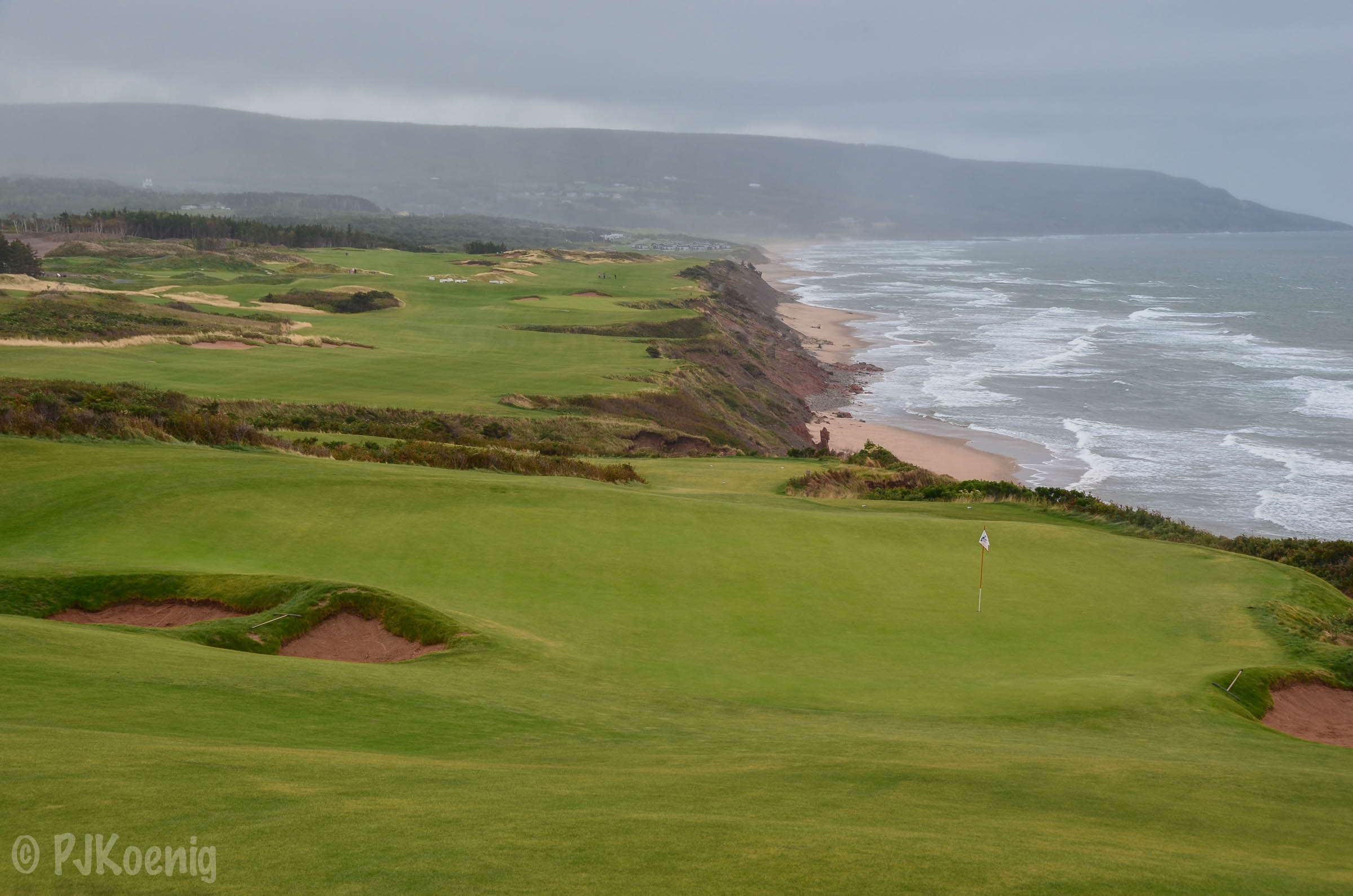 Cabot Cliffs1-113.jpg