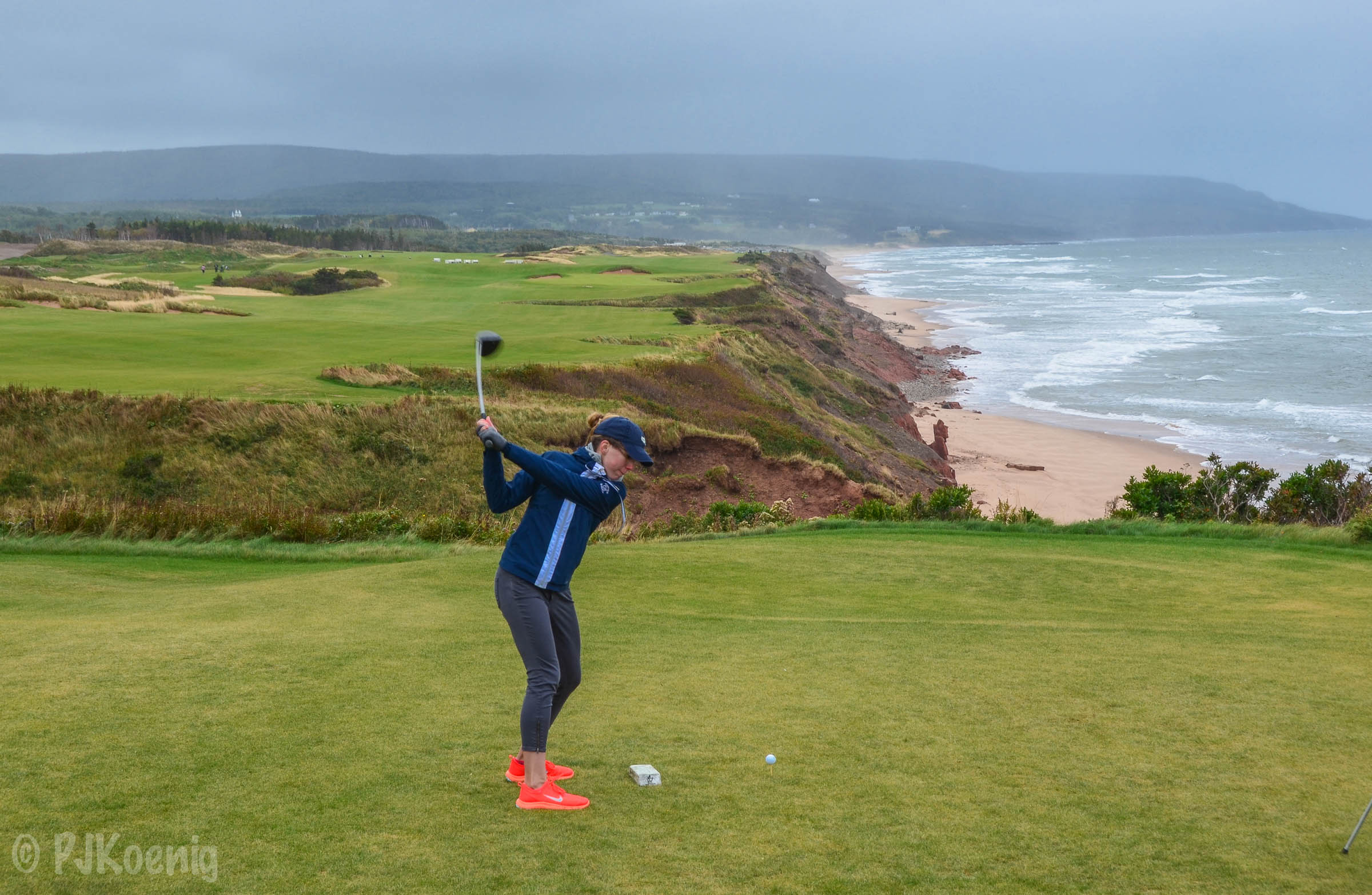 Cabot Cliffs1-118.jpg