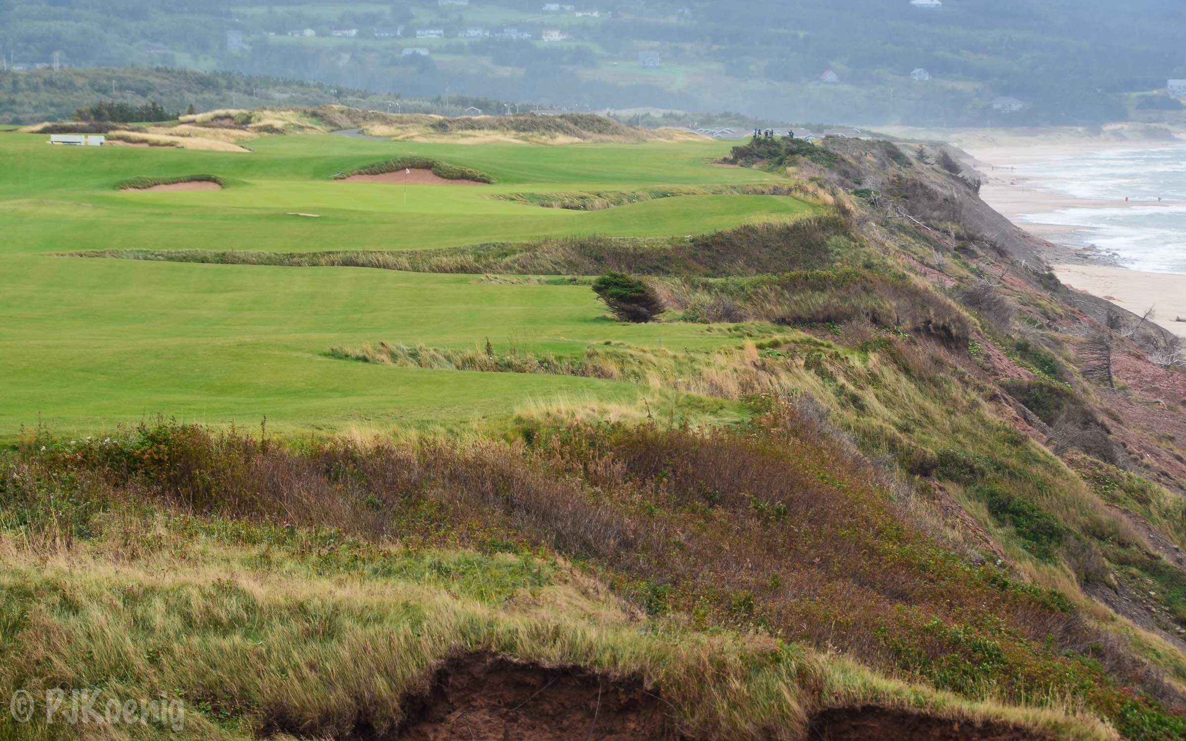 Cabot Cliffs1-120.jpg