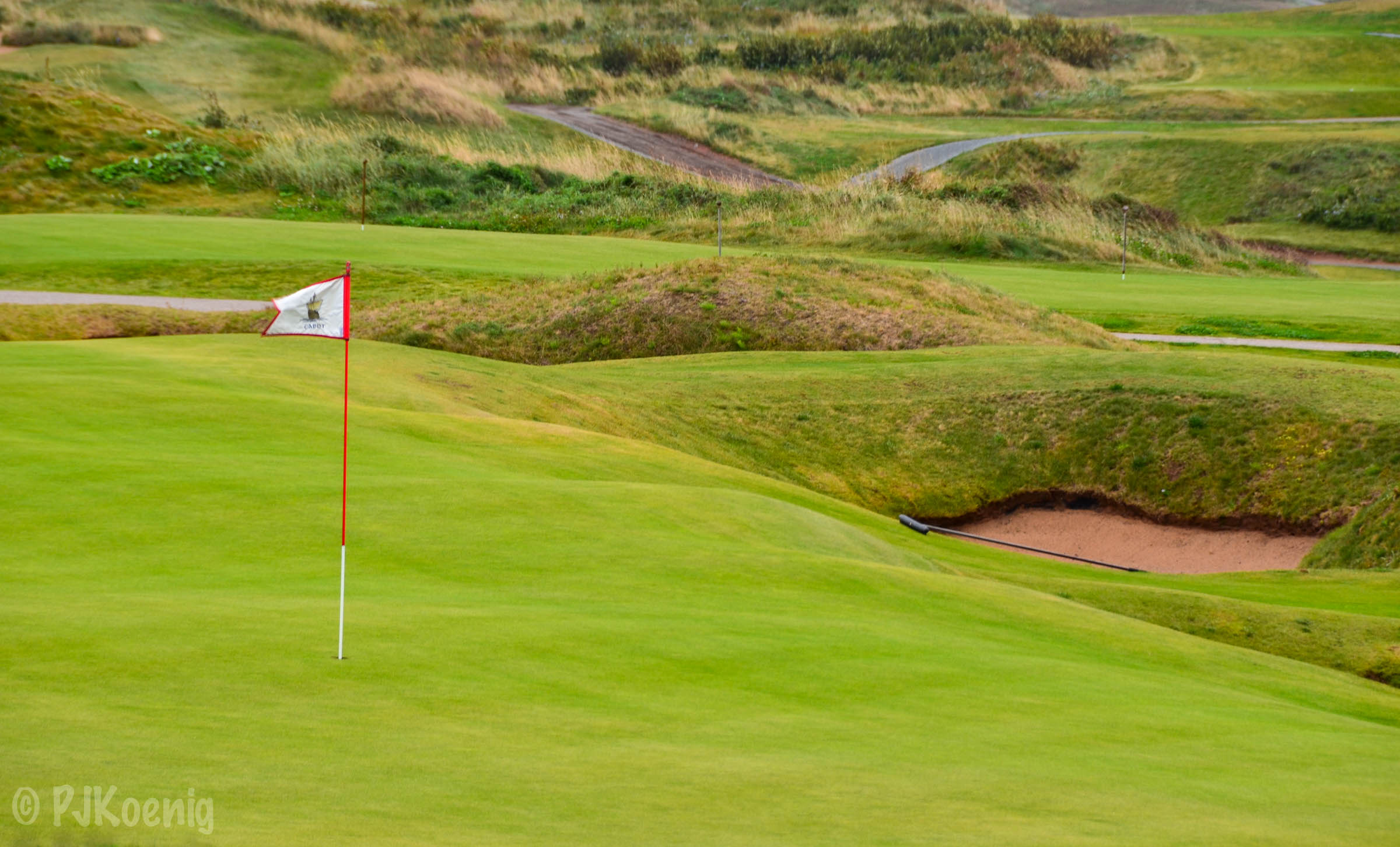 Cabot Links1-2.jpg