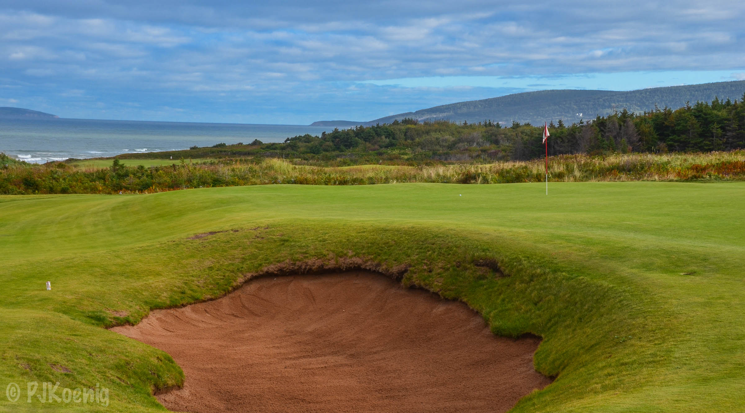 Cabot Links1-6.jpg