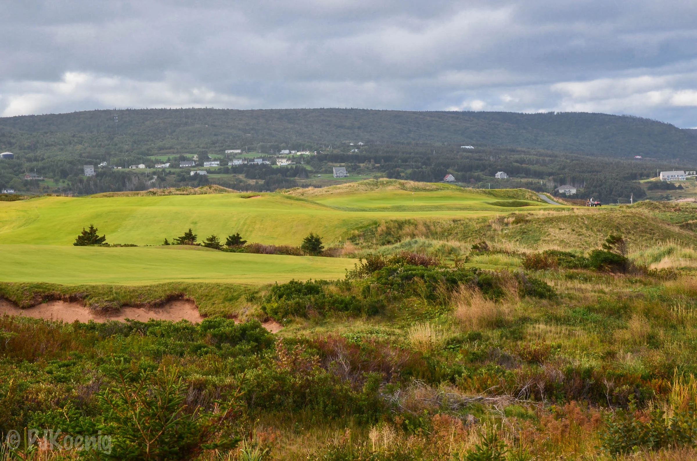 Cabot Links1-7.jpg