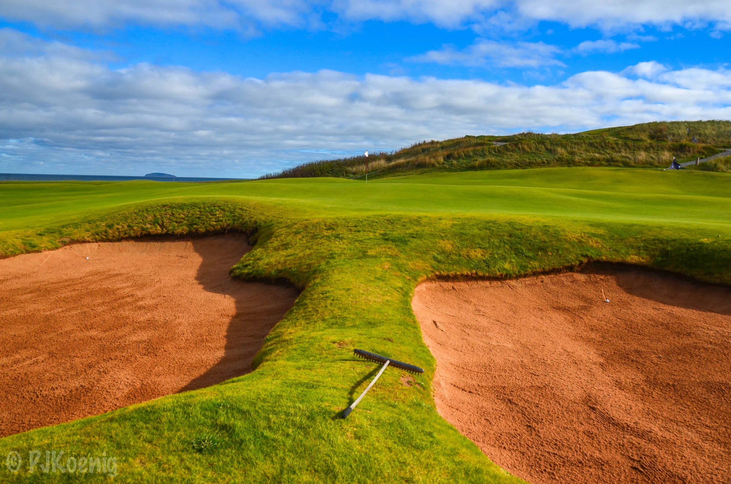 Cabot Links1-18.jpg