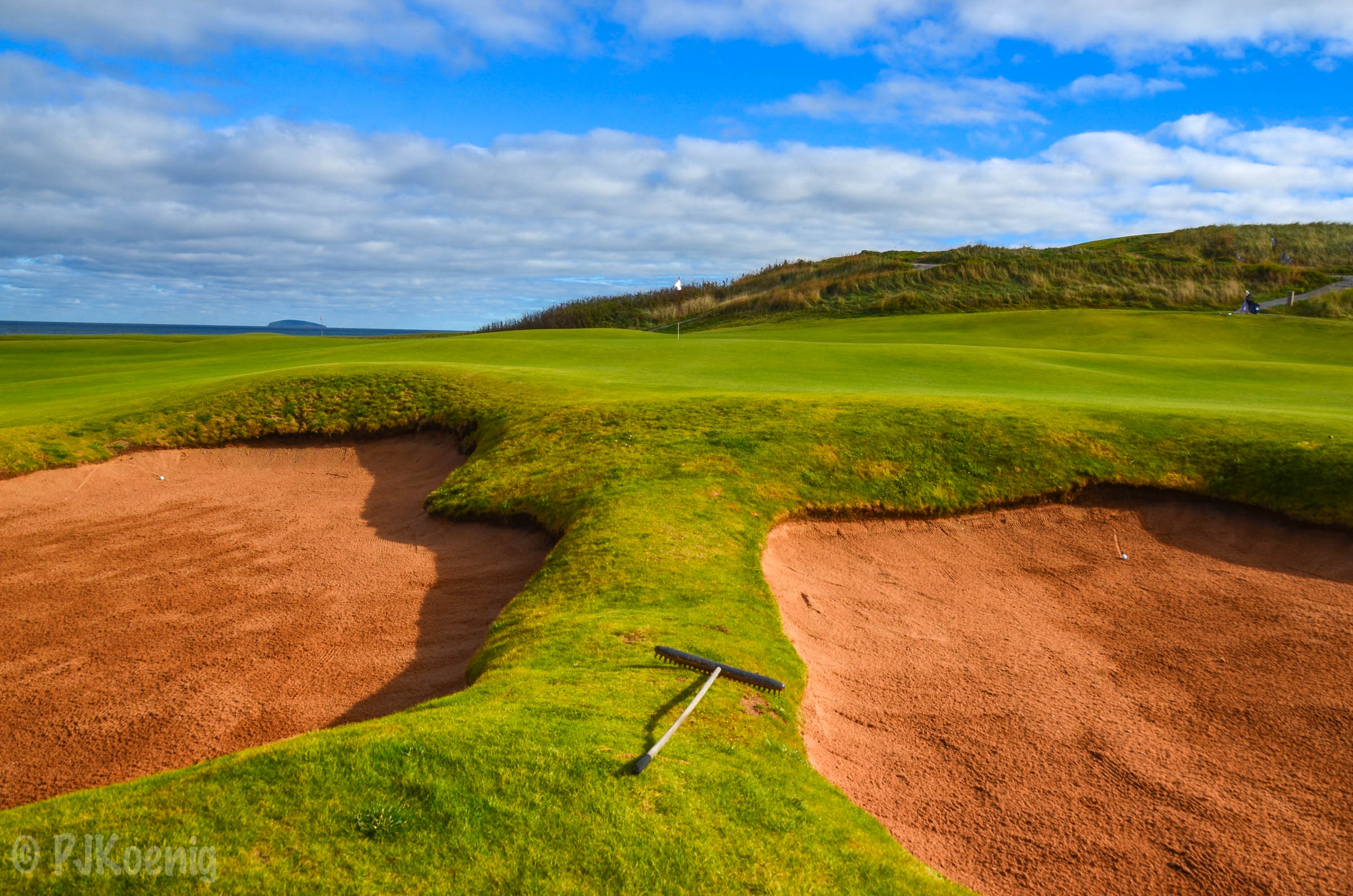 Cabot Links1-18.jpg