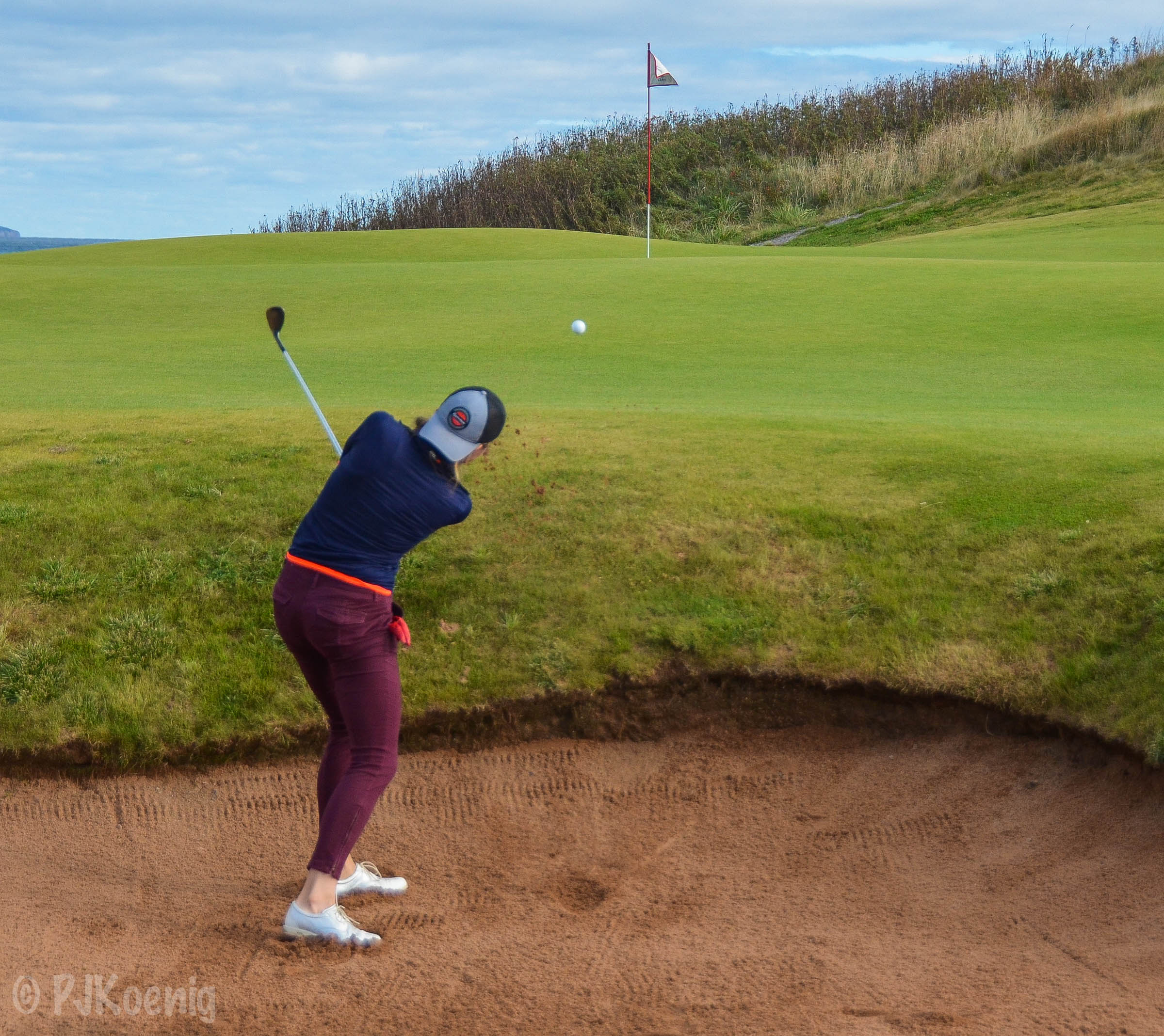 Cabot Links1-20.jpg