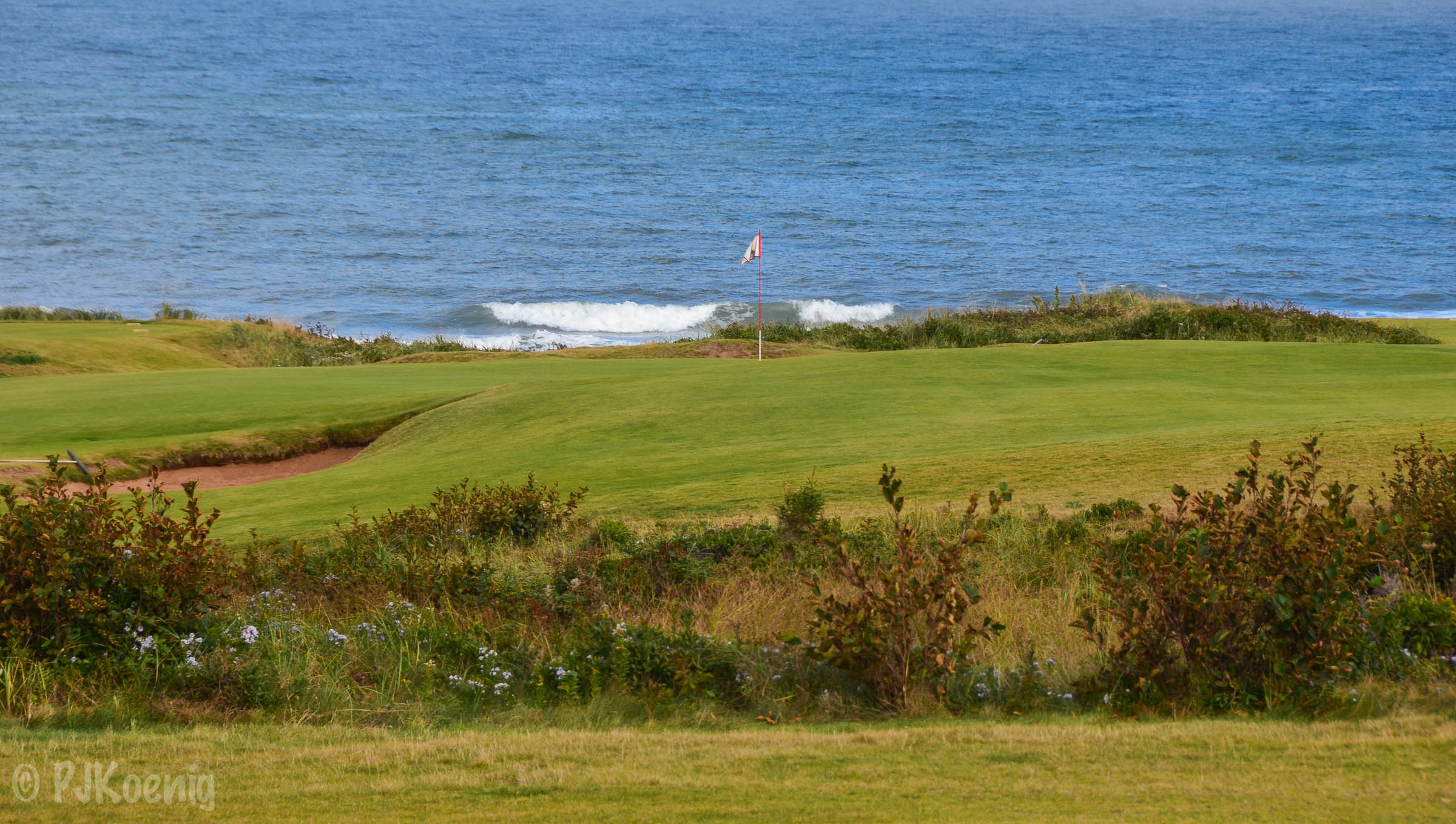 Cabot Links1-10.jpg
