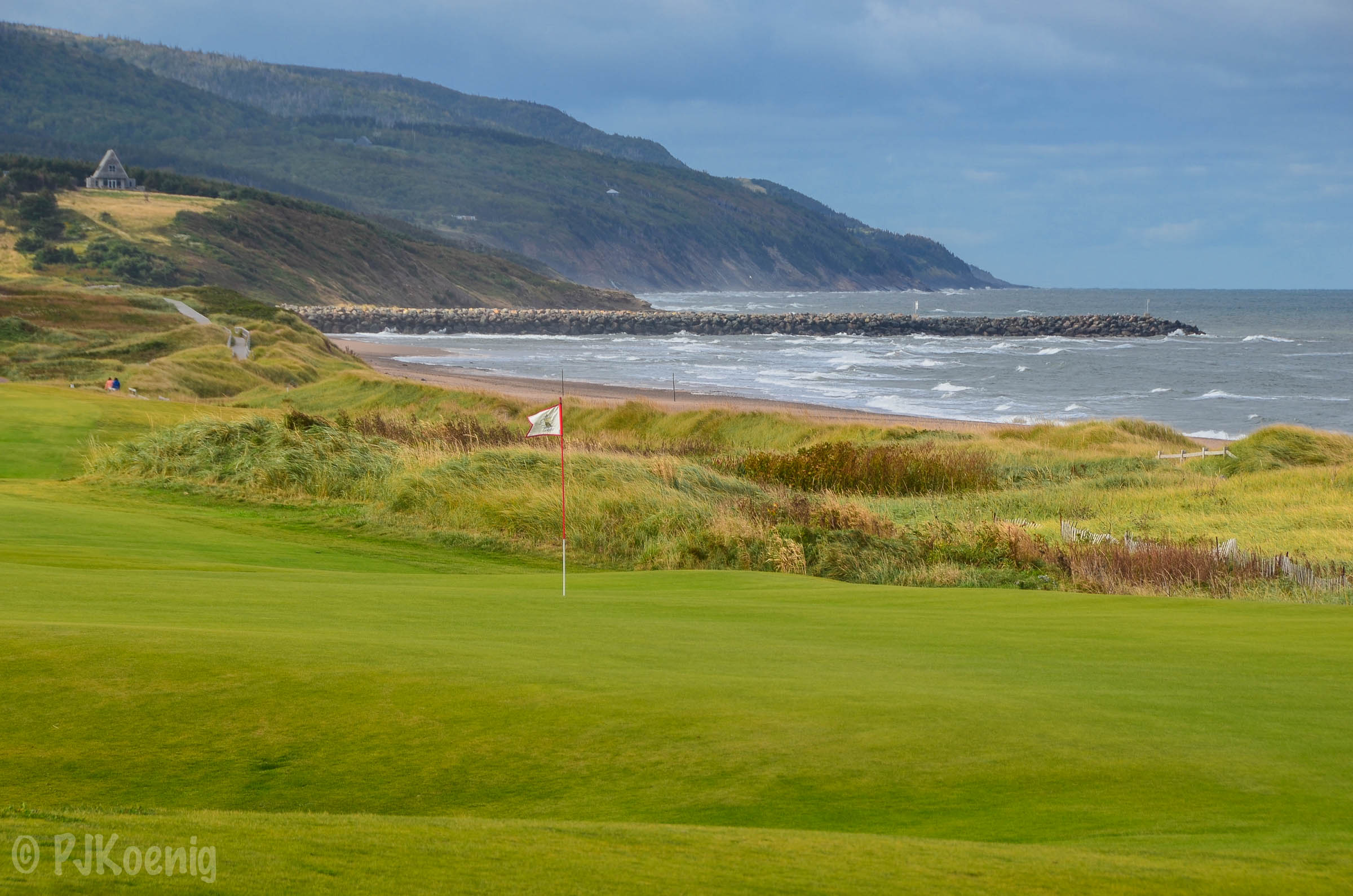 Cabot Links1-25.jpg