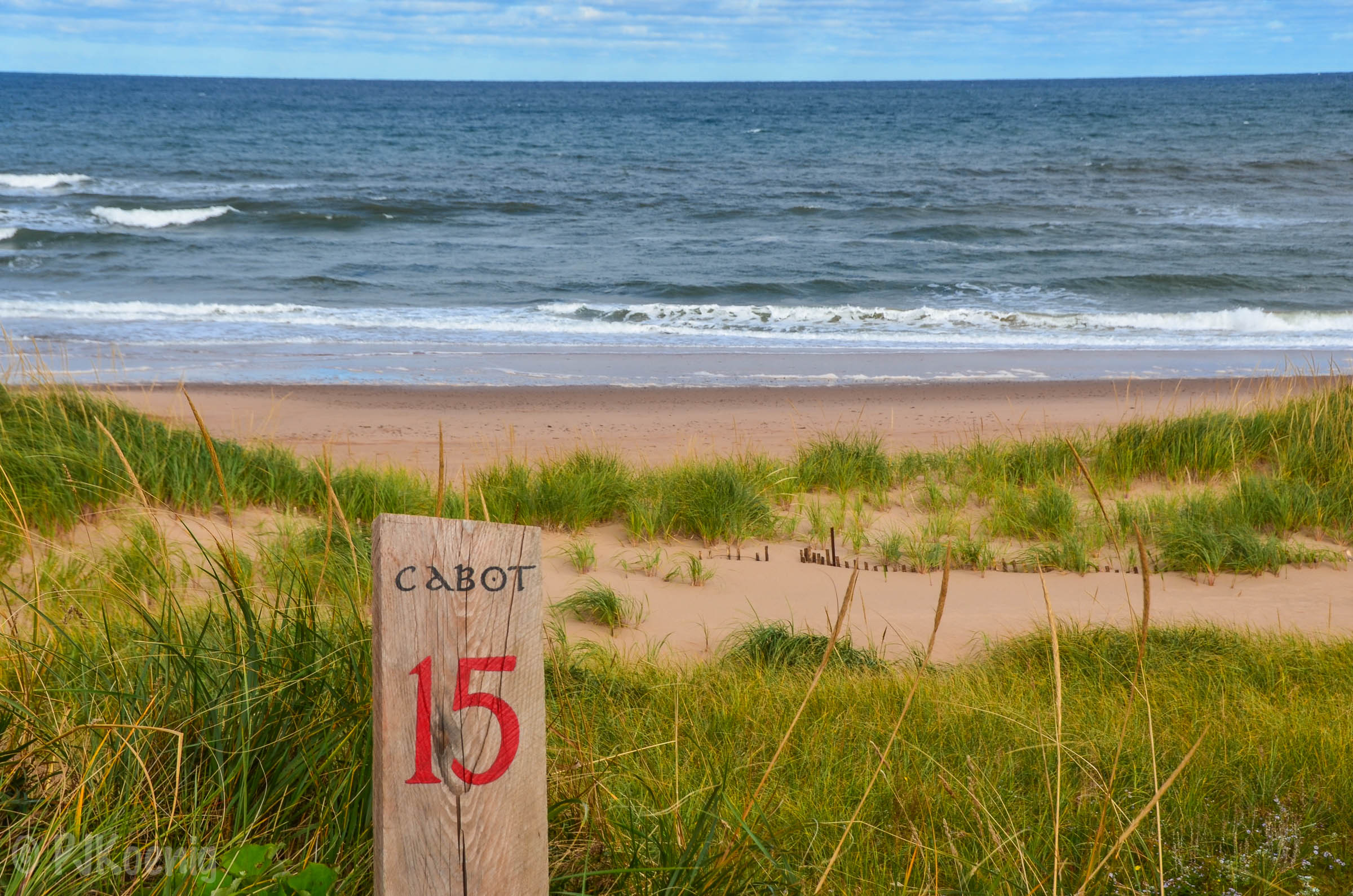 Cabot Links1-26.jpg
