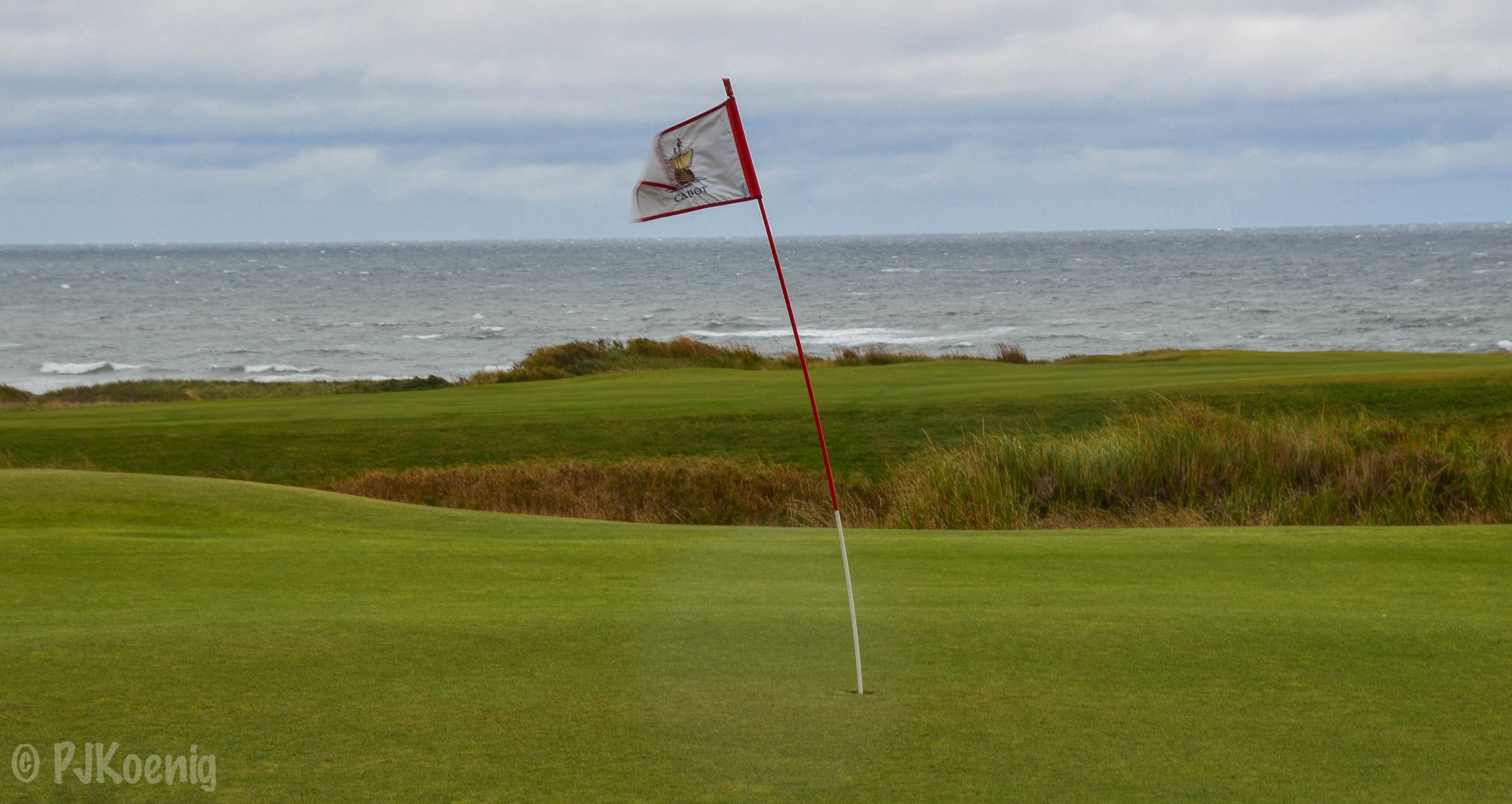 Cabot Links1-38.jpg