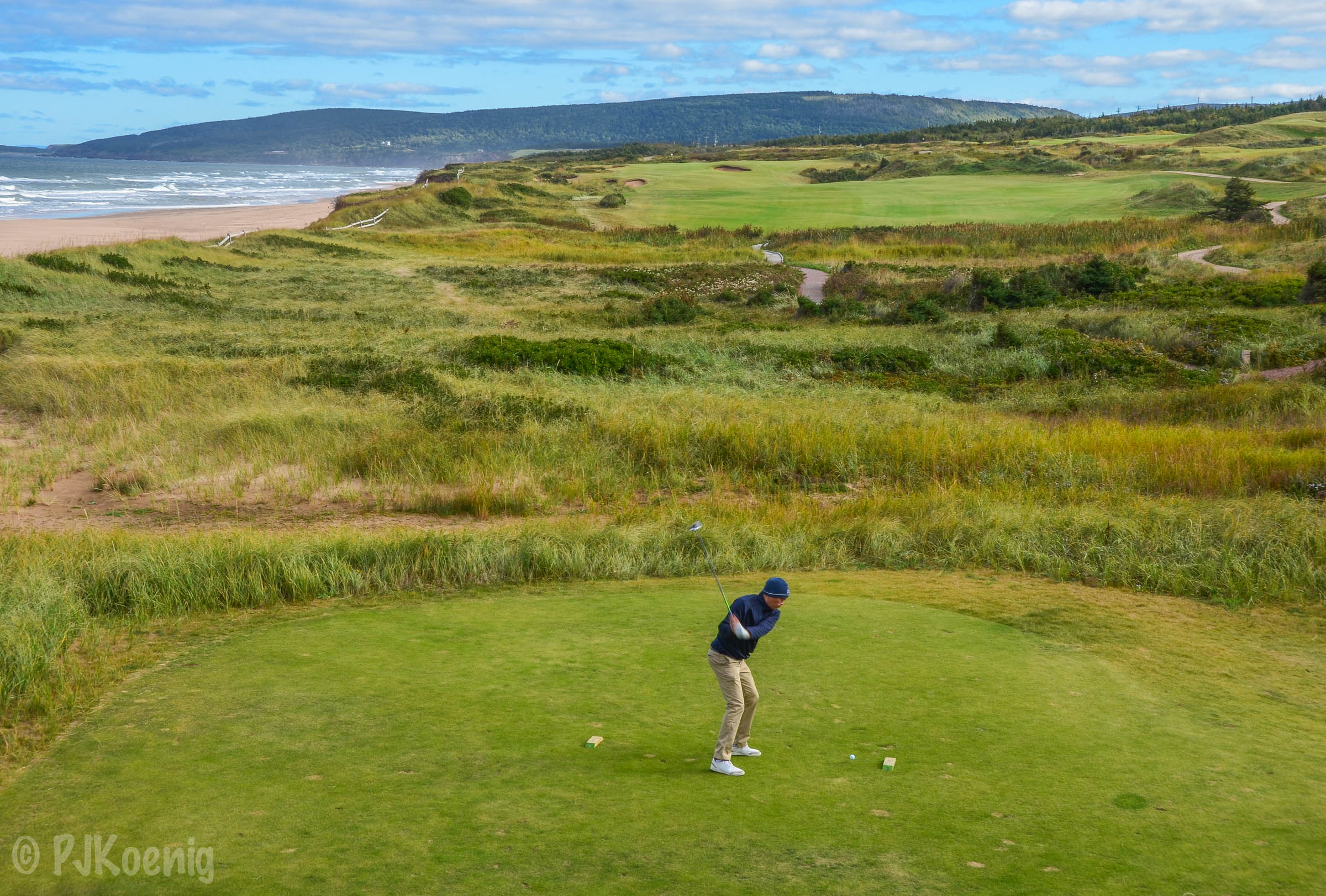 Cabot Links1-28.jpg