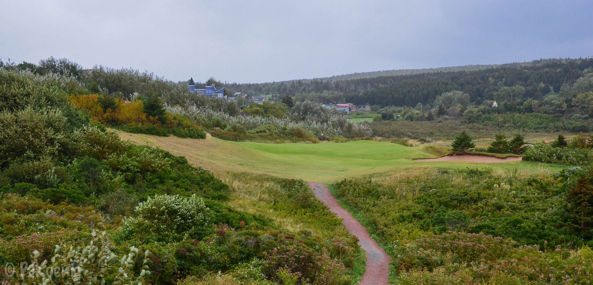Cabot Links1-42.jpg