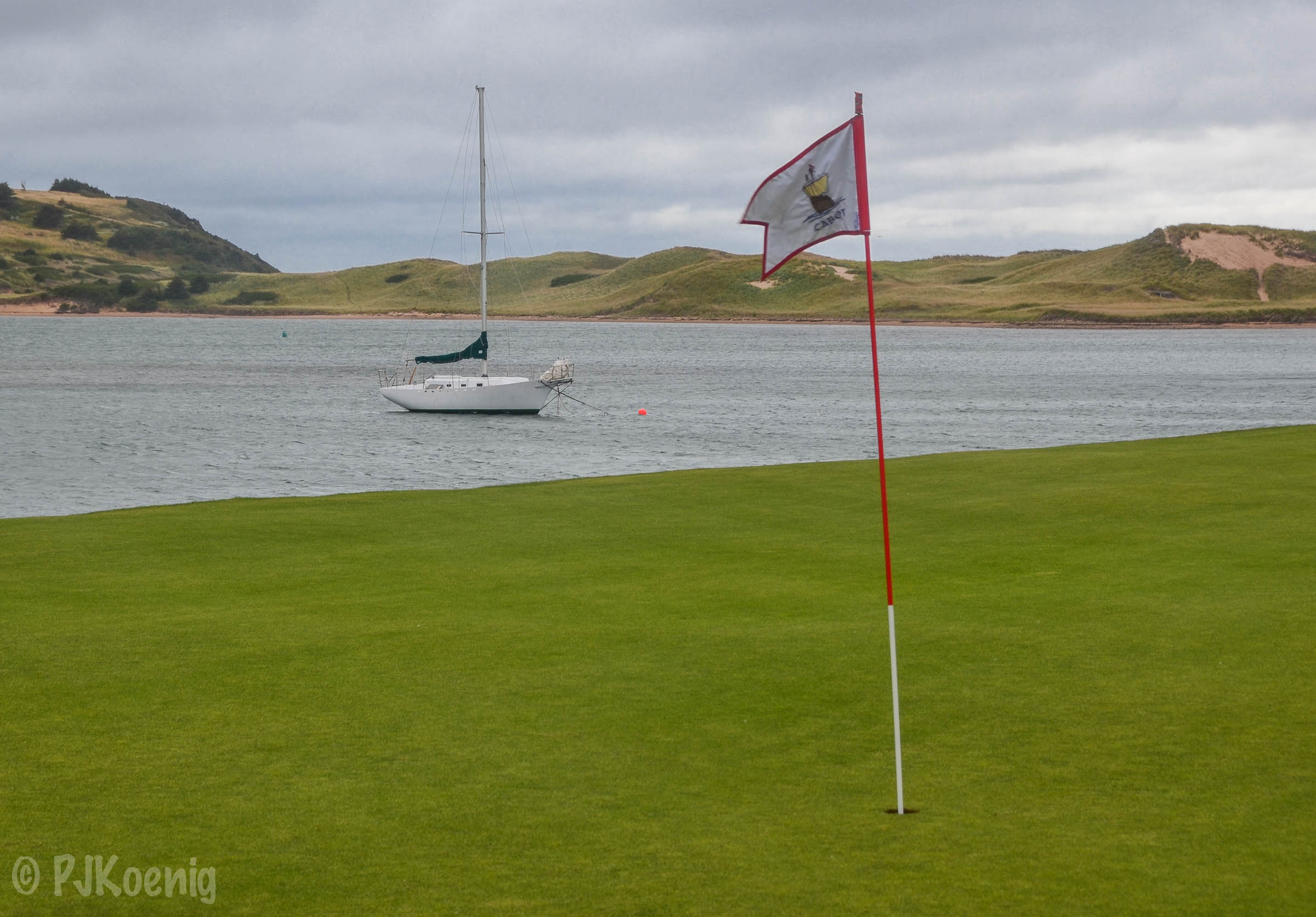 Cabot Links1-45.jpg