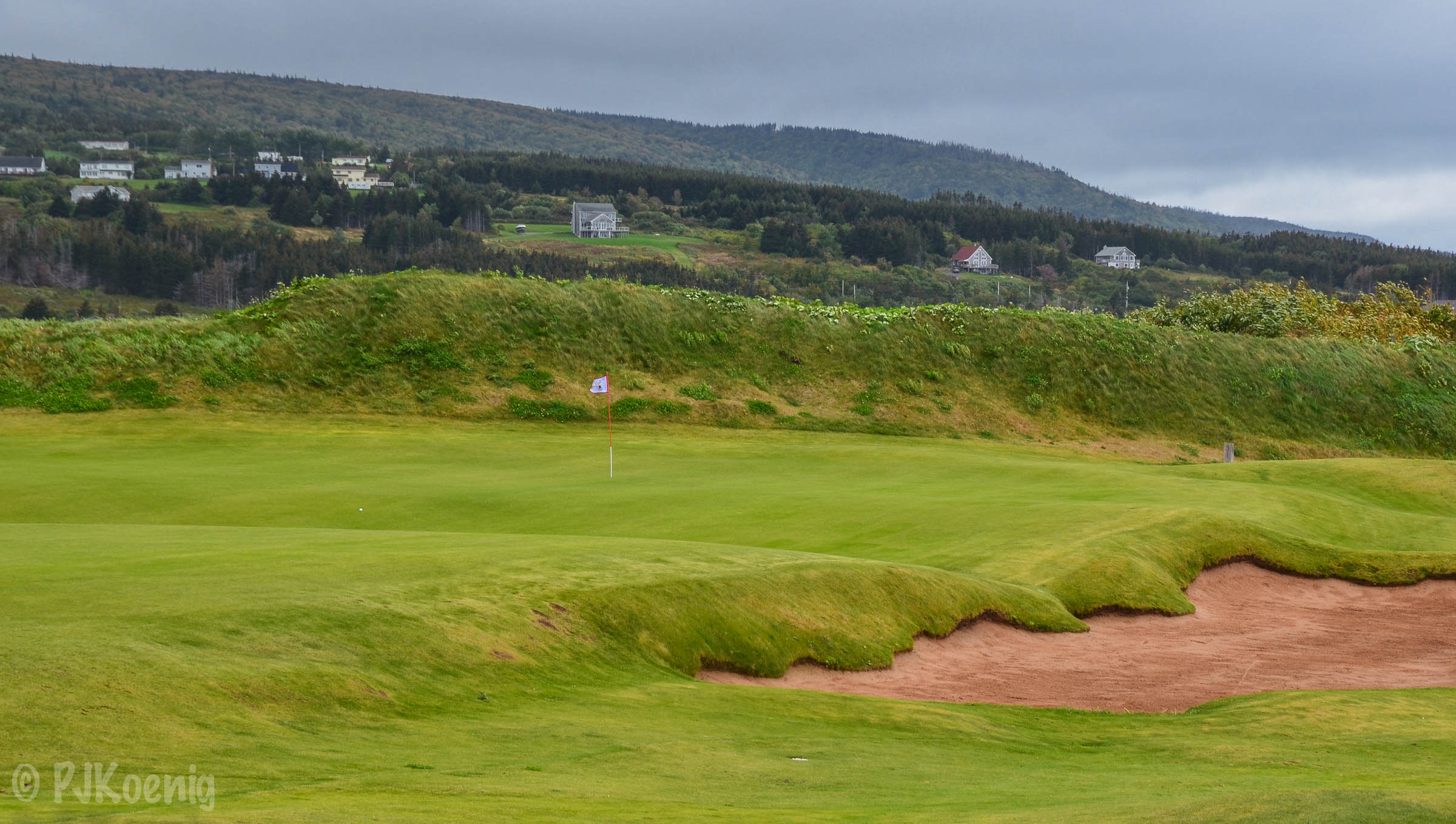 Cabot Links1-39.jpg