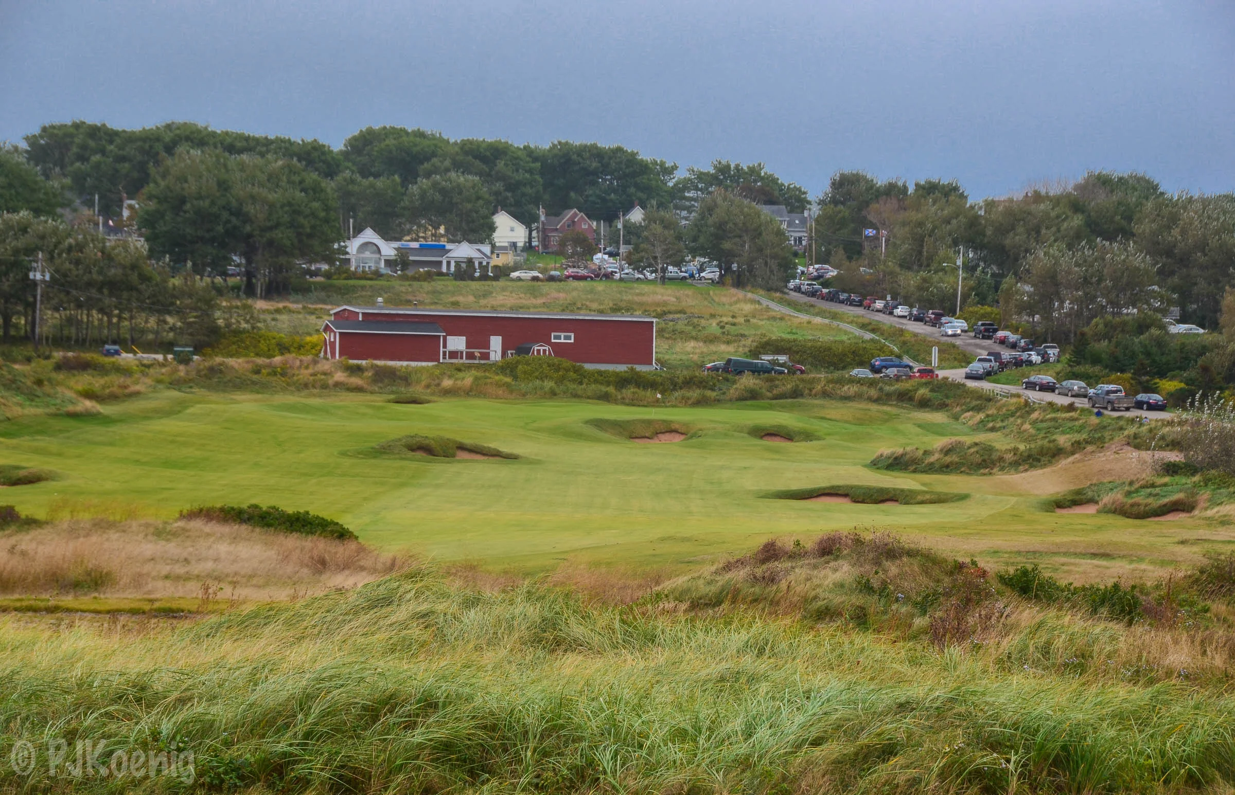 Cabot Links1-47.jpg