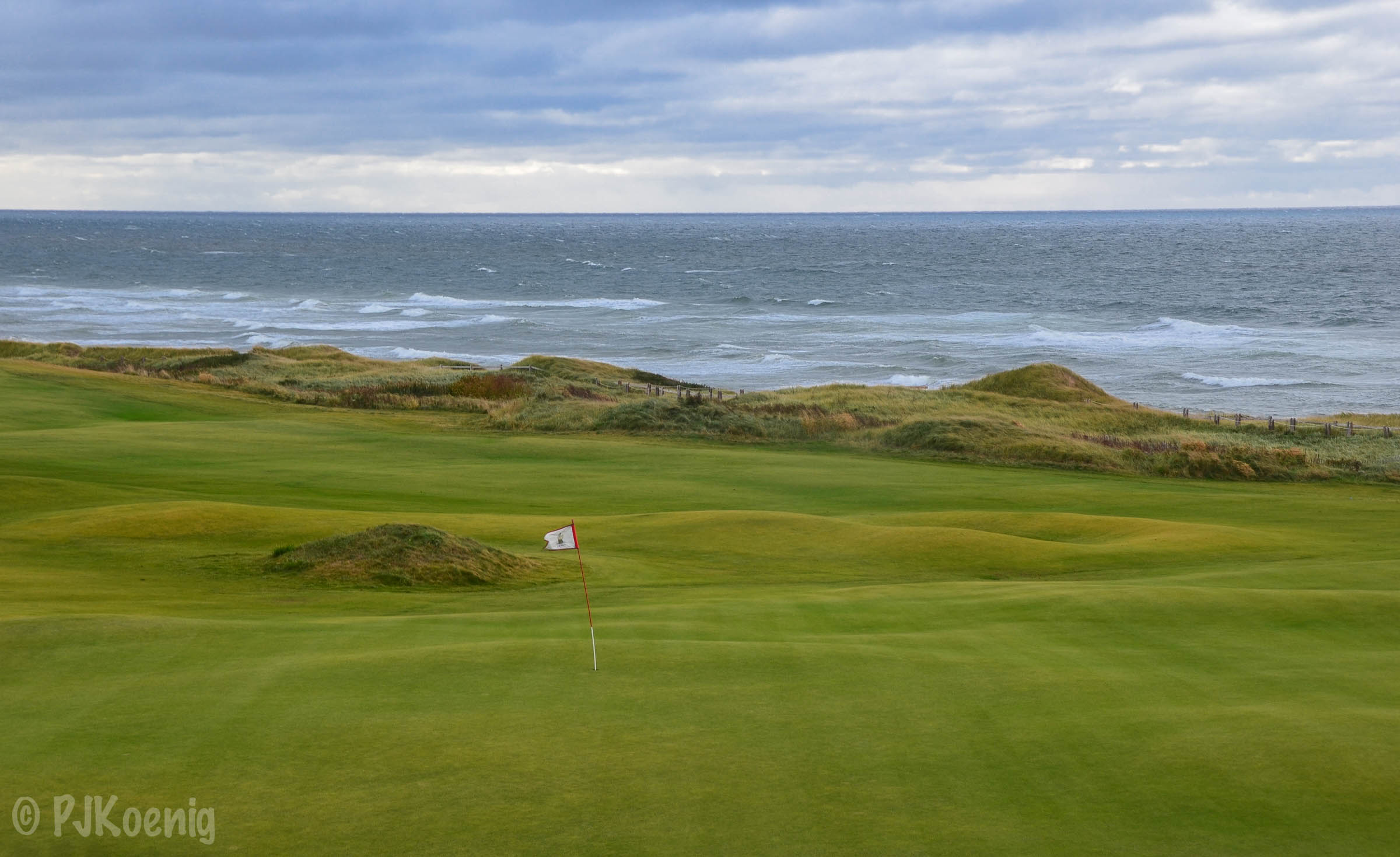 Cabot Links1-53.jpg