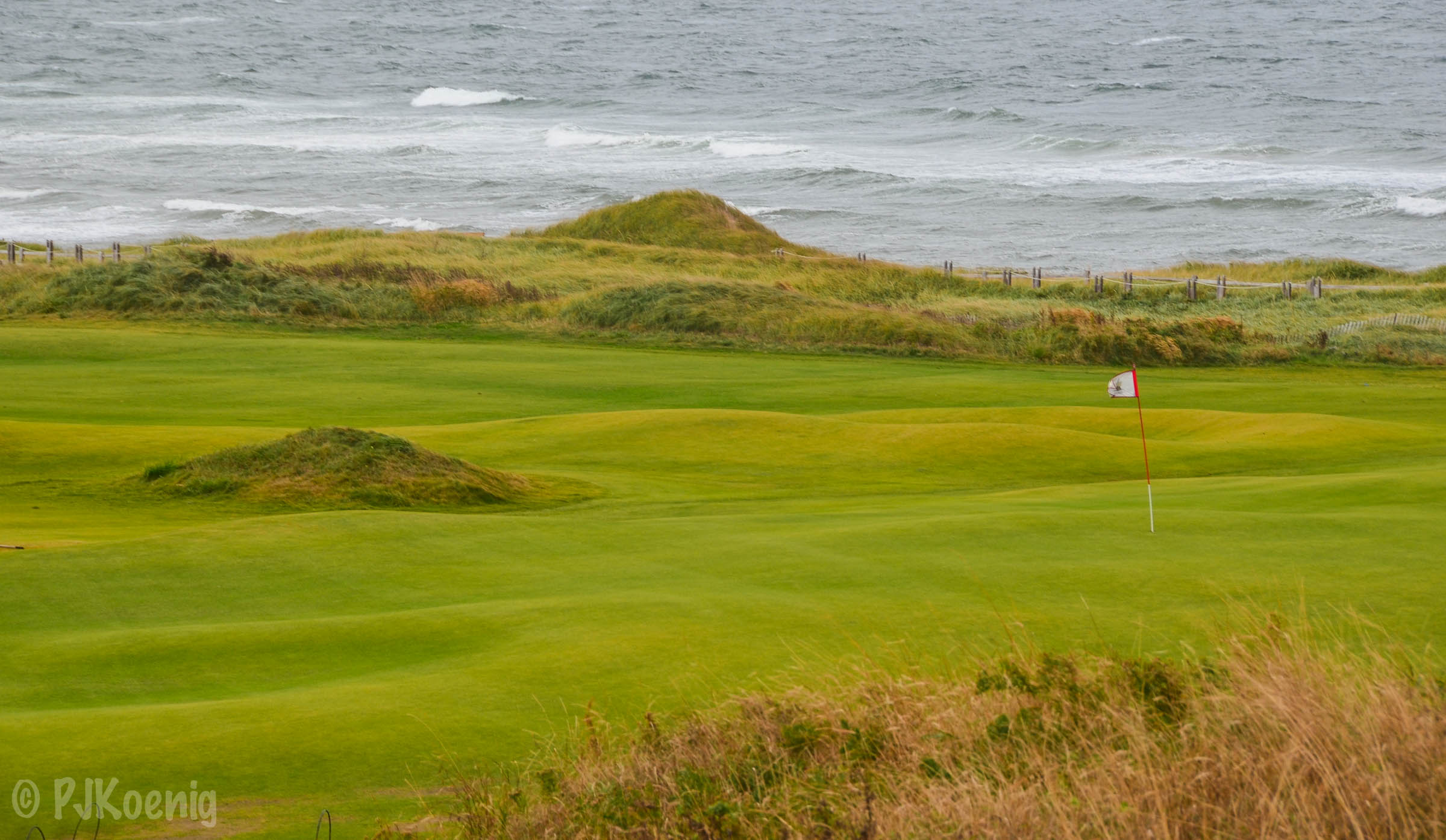 Cabot Links1-62.jpg