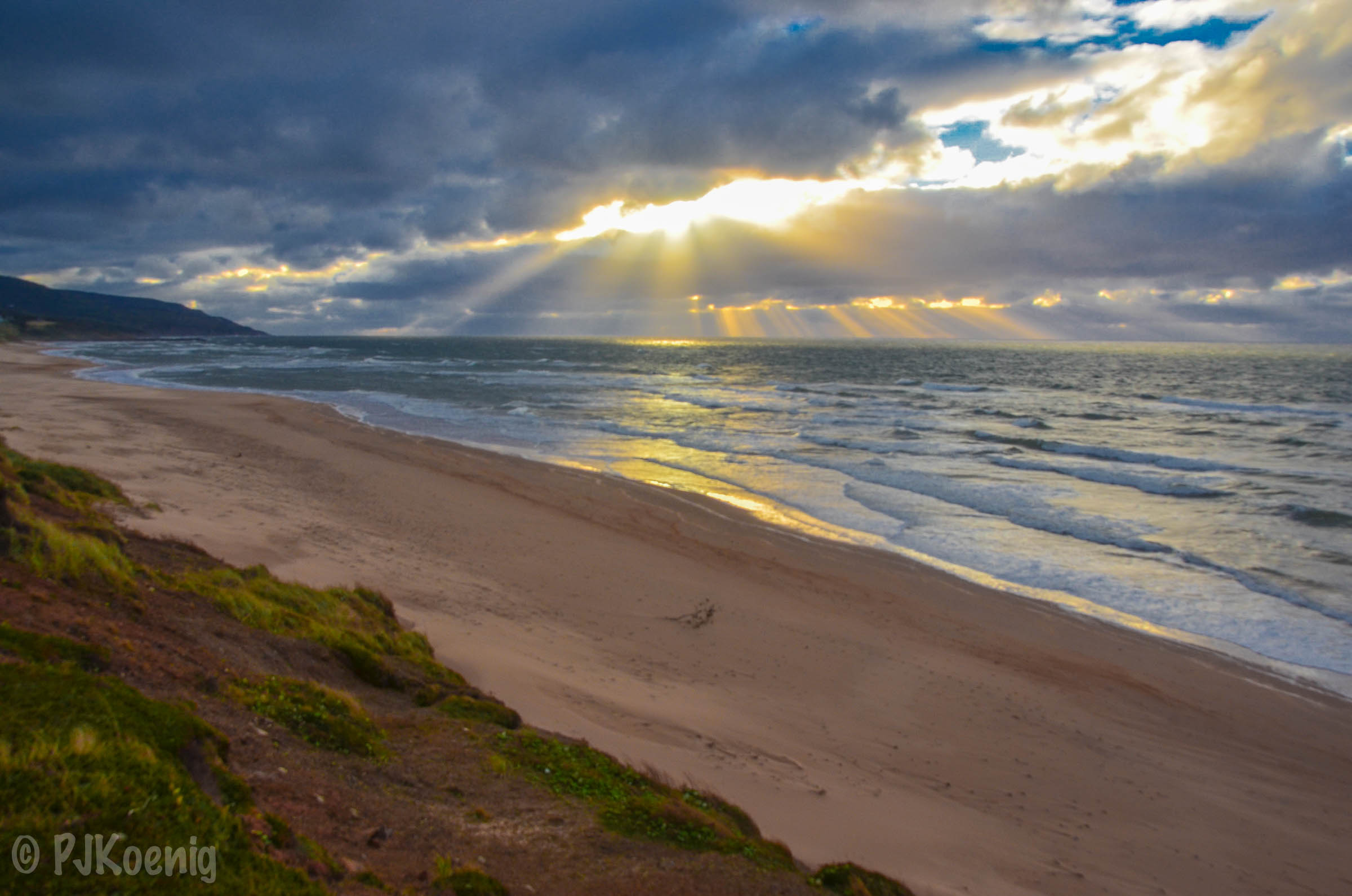 Cabot Links1-77.jpg