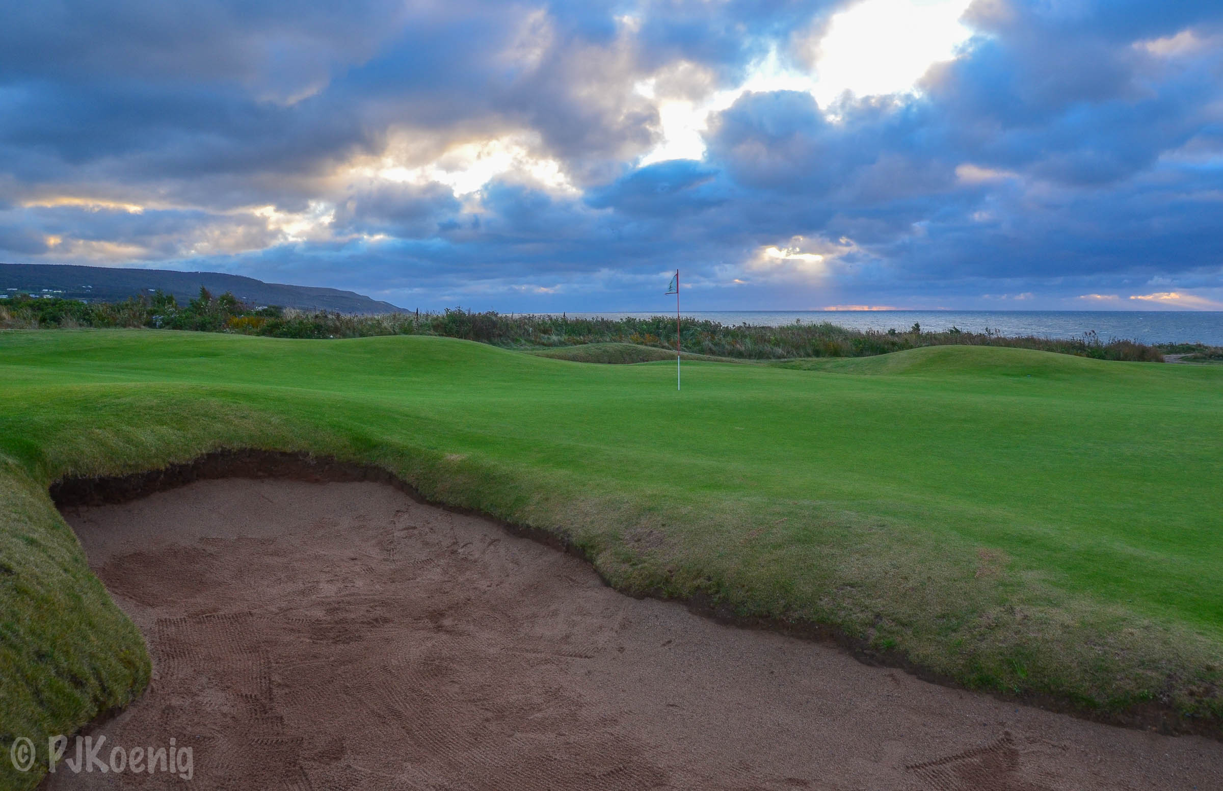 Cabot Links1-83.jpg