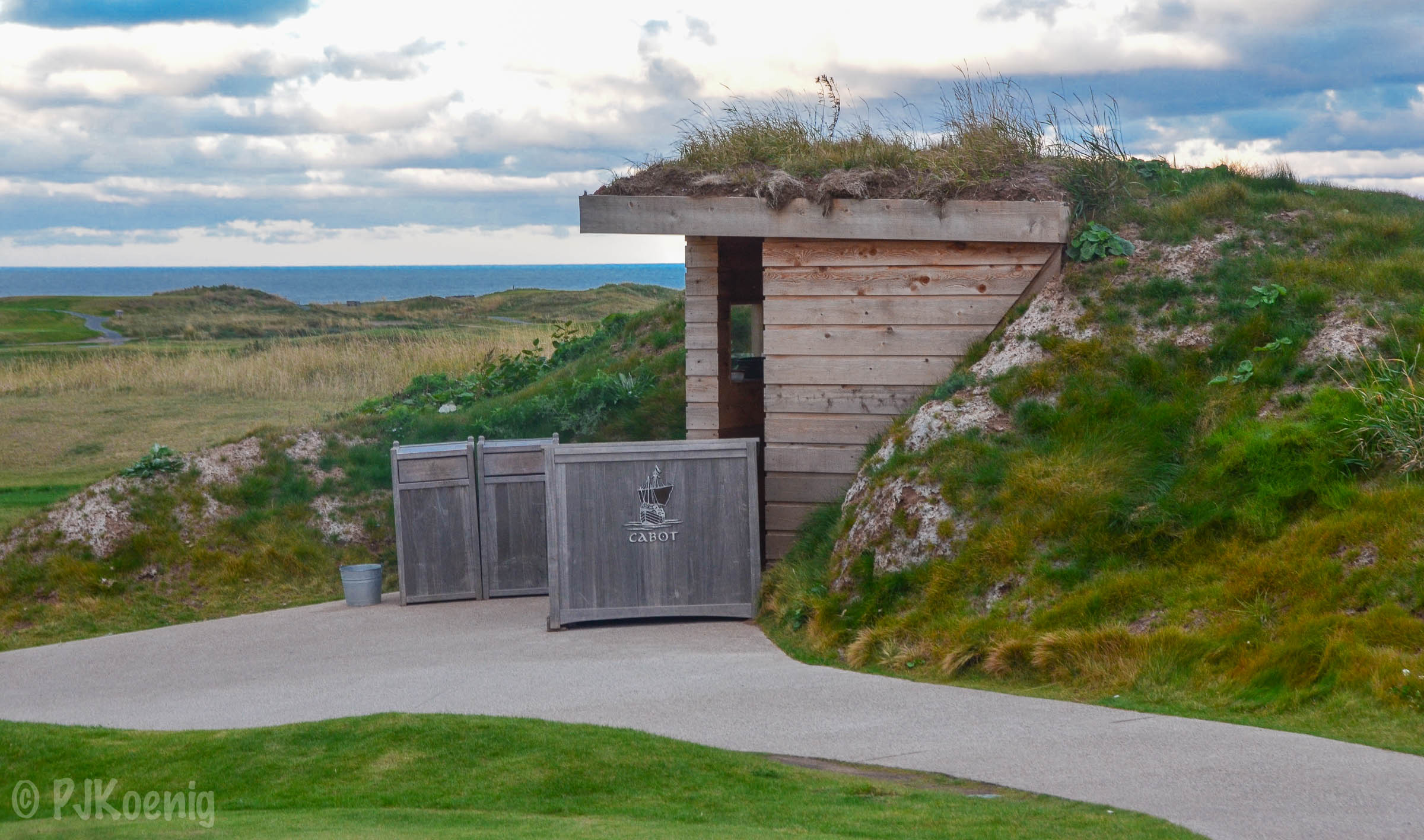 Cabot Links1-87.jpg
