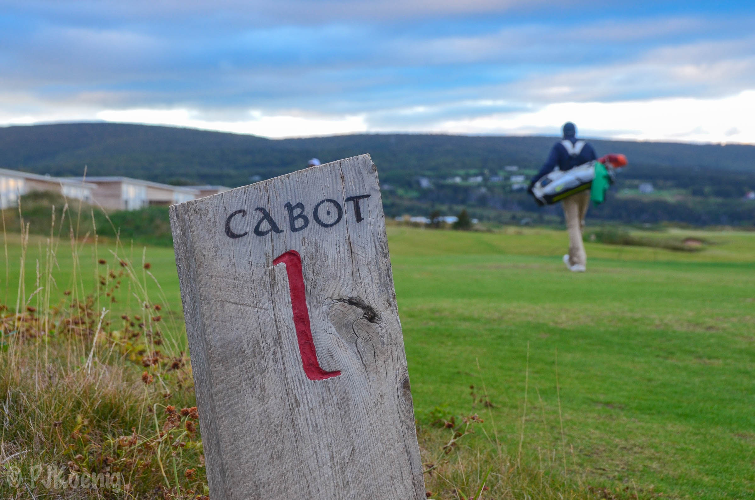 Cabot Links1-88.jpg