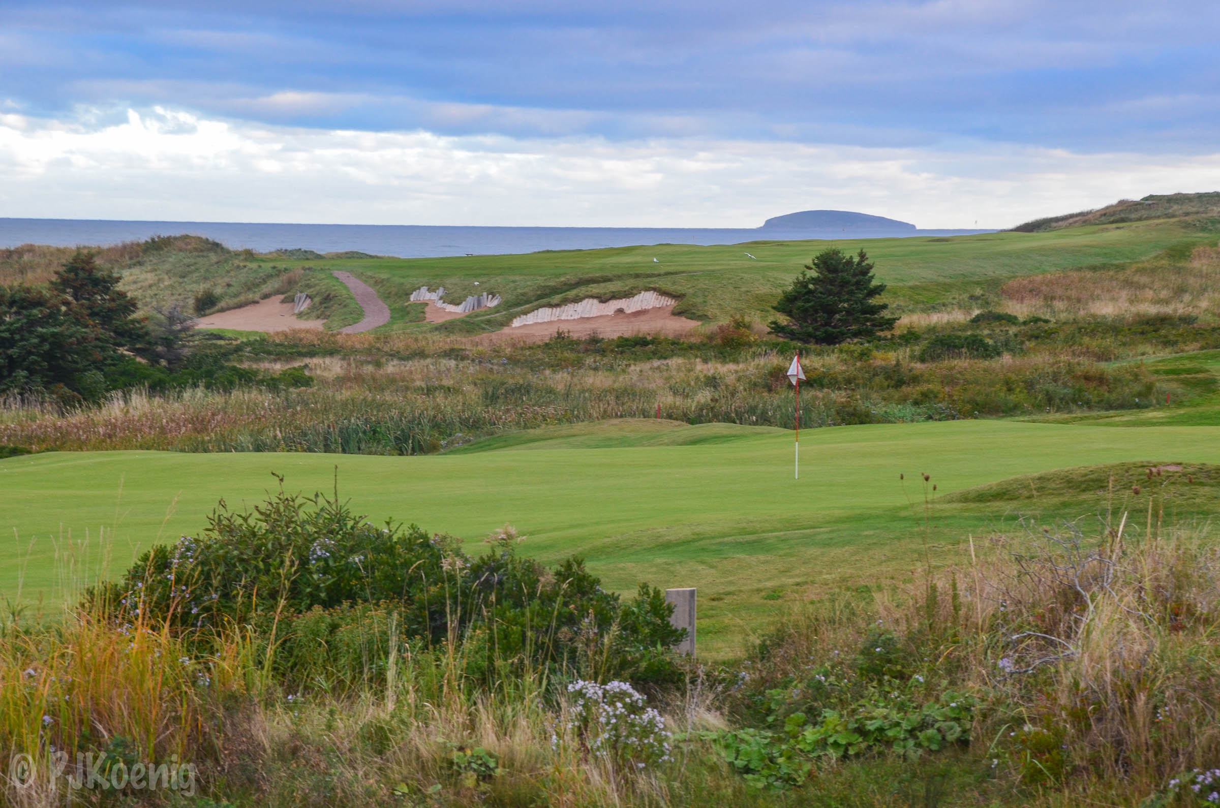 Cabot Links1-94.jpg