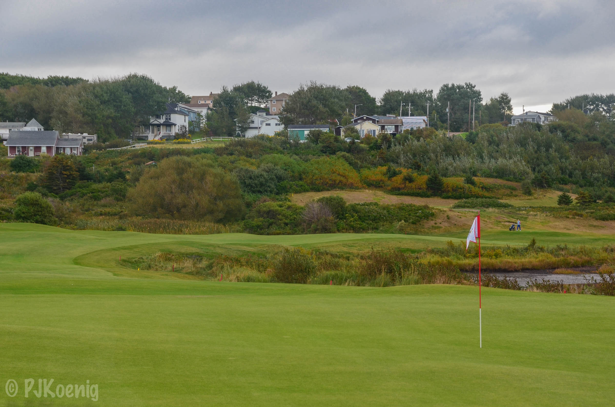 Cabot Links1-98.jpg