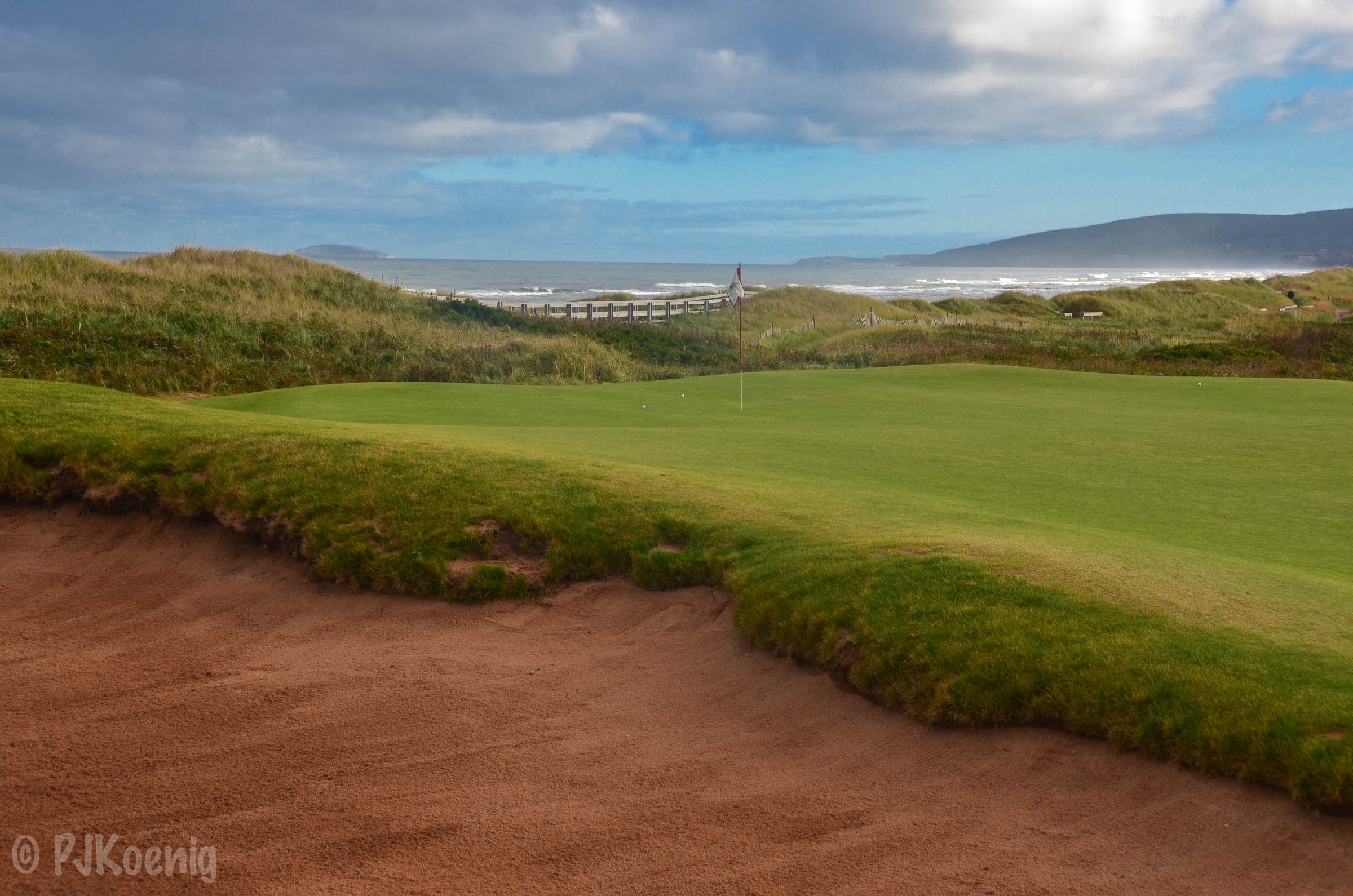 Cabot Links1-102.jpg