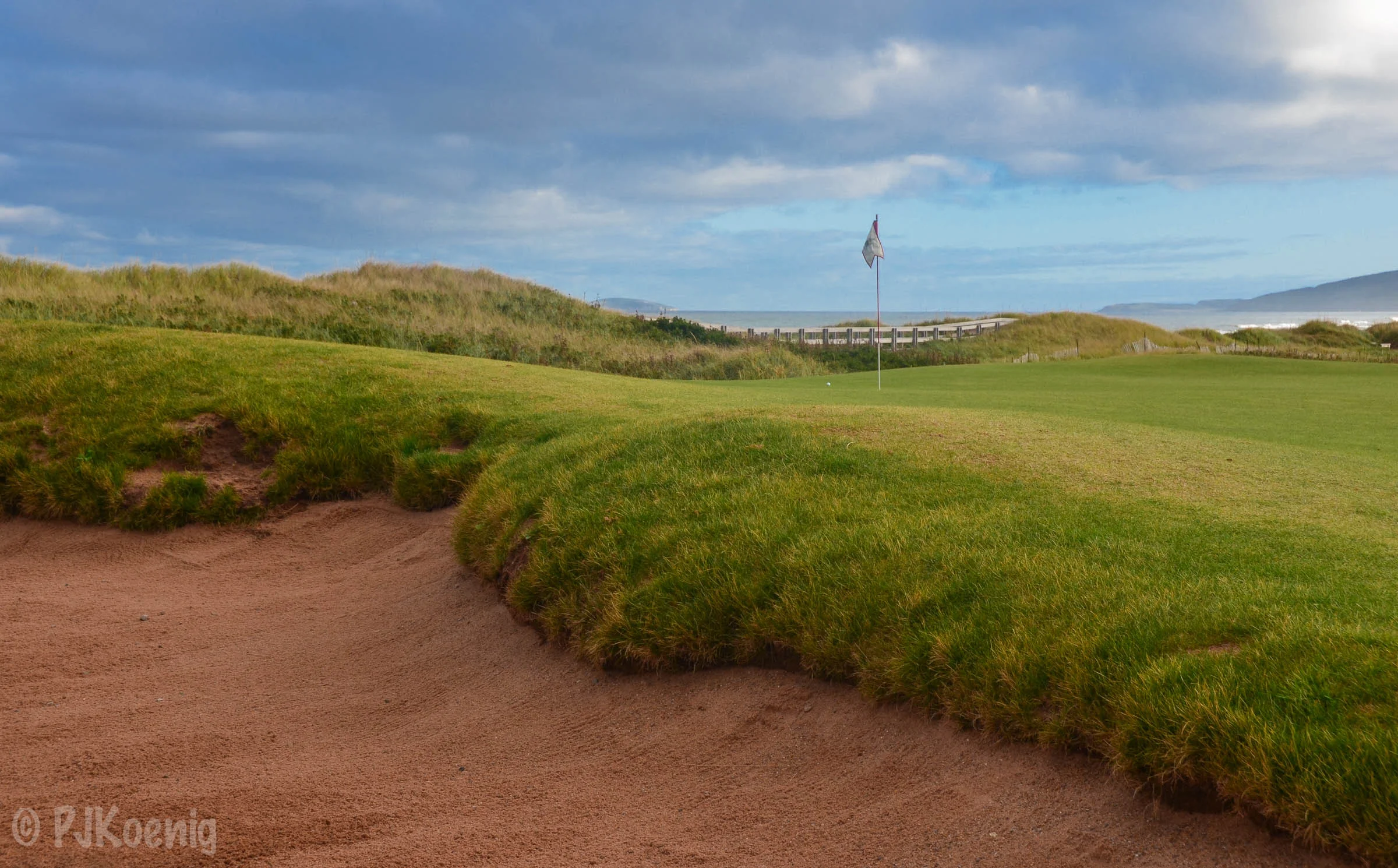 Cabot Links1-103.jpg