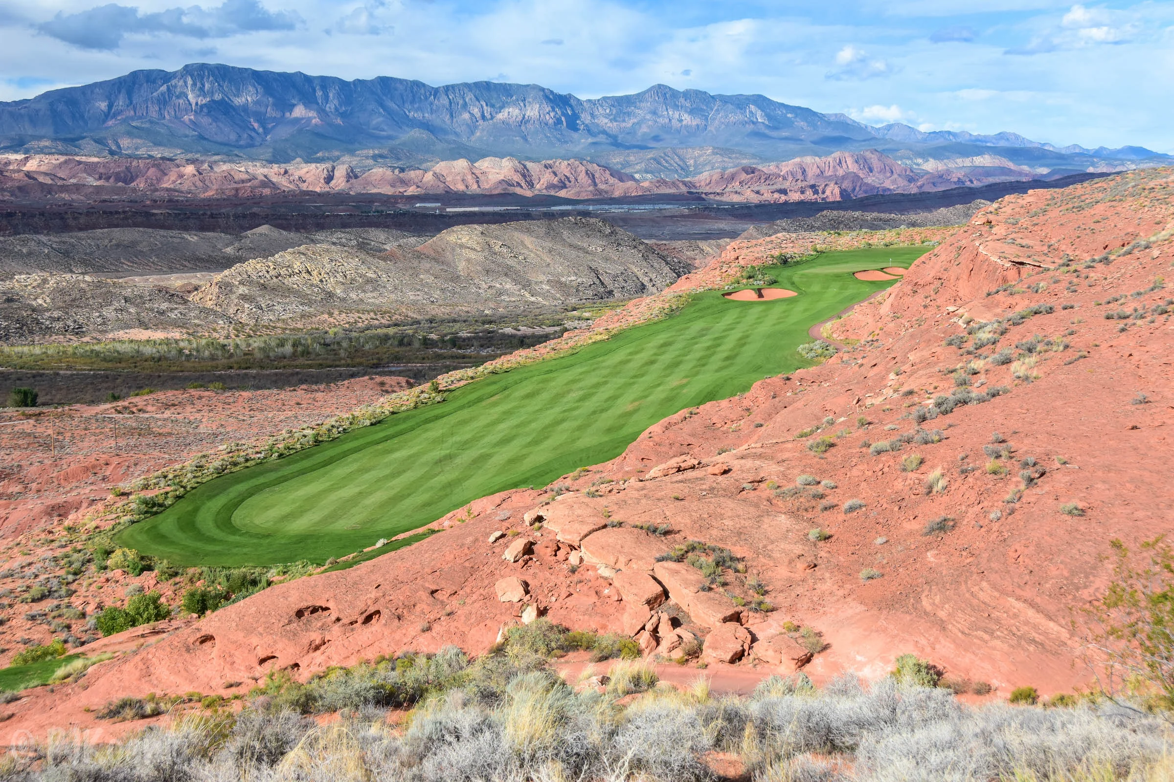 Sand Hollow1-47.jpg