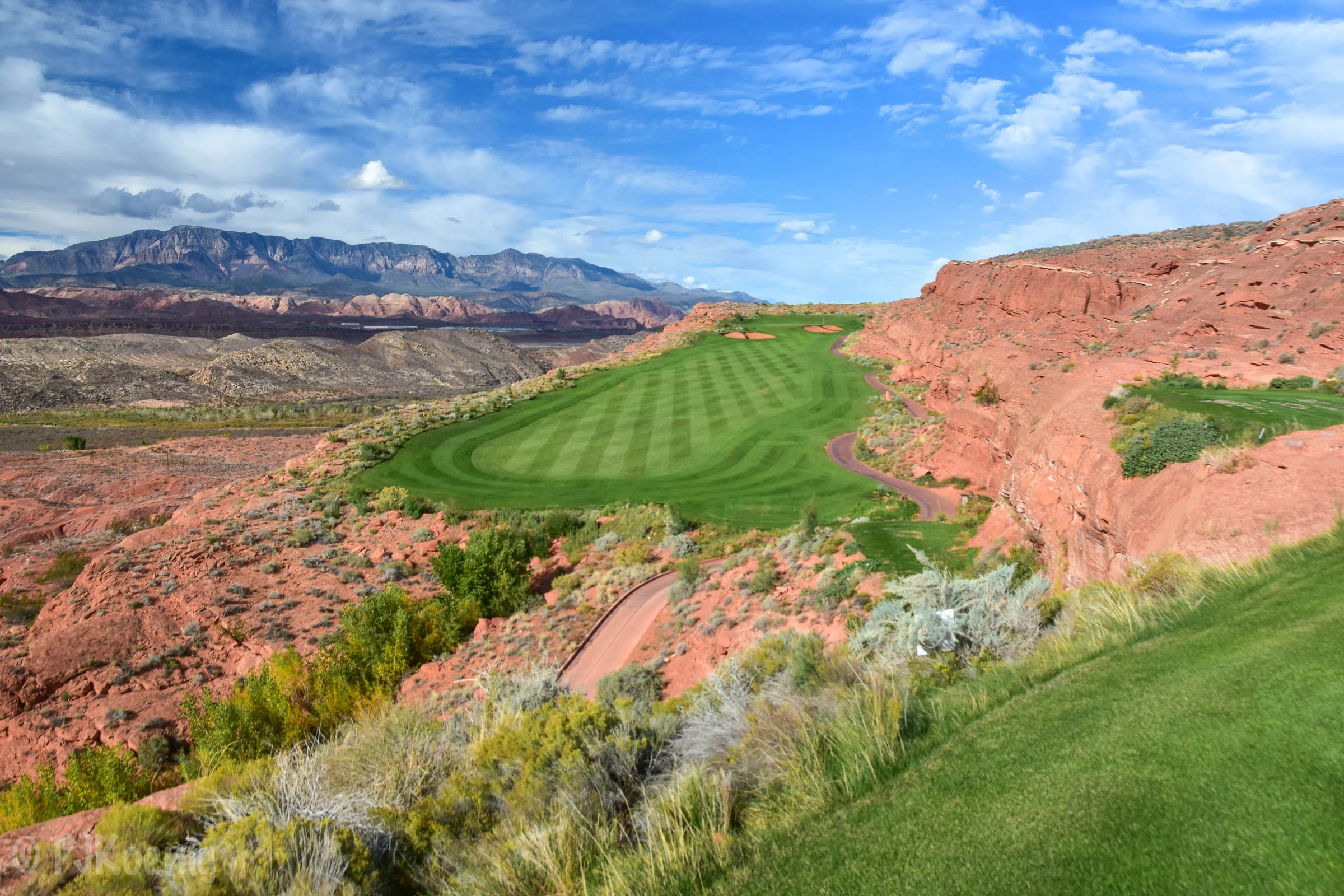 Sand Hollow1-49.jpg