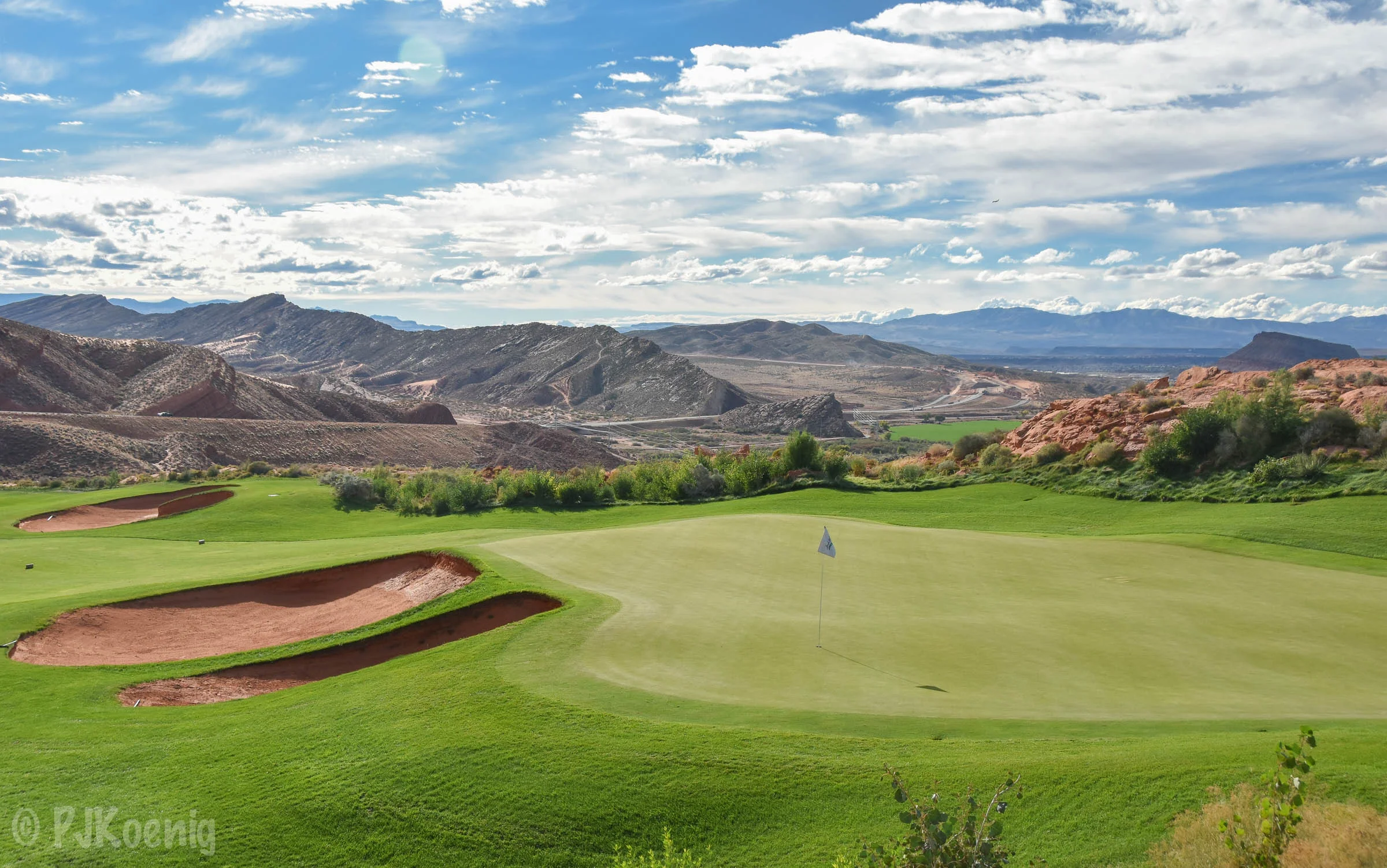Sand Hollow1-62.jpg