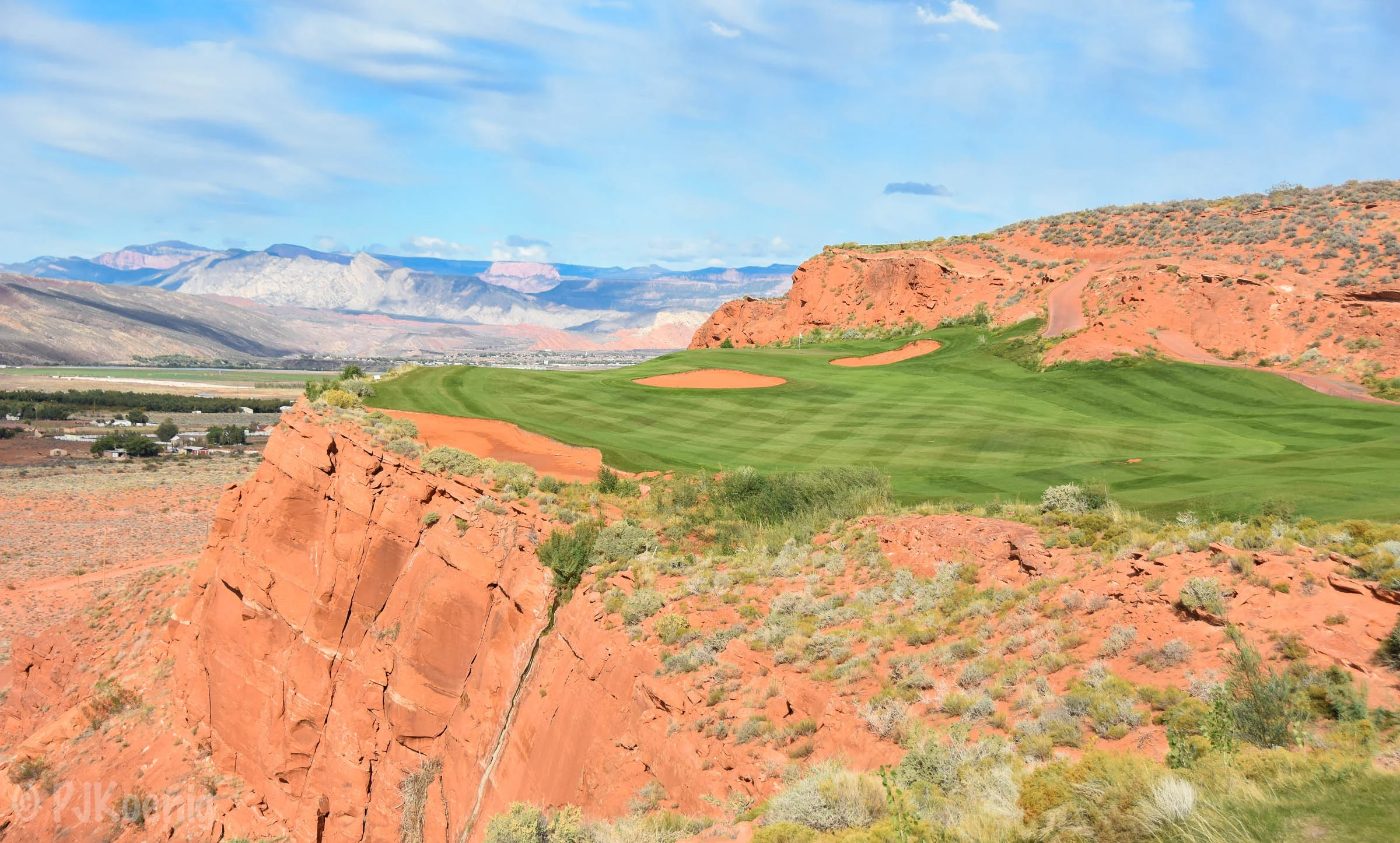 Sand Hollow1-64.jpg