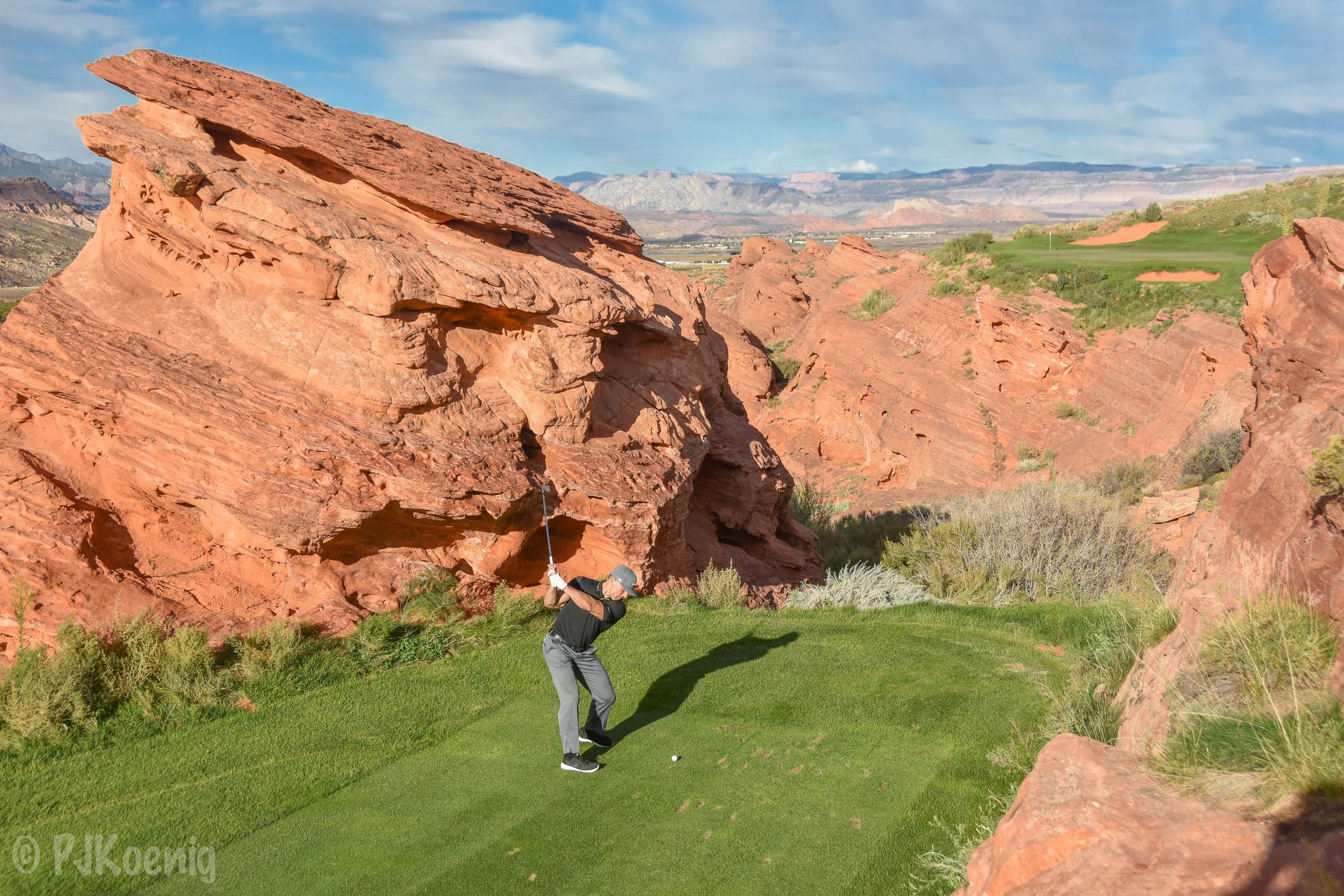 Sand Hollow1-79.jpg