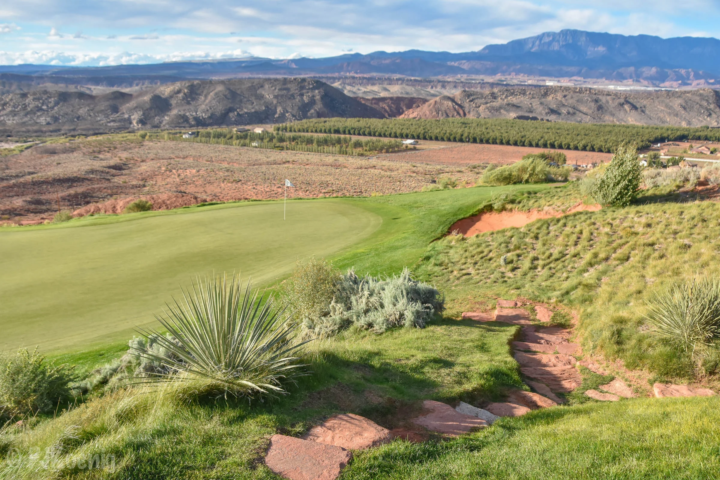Sand Hollow1-89.jpg