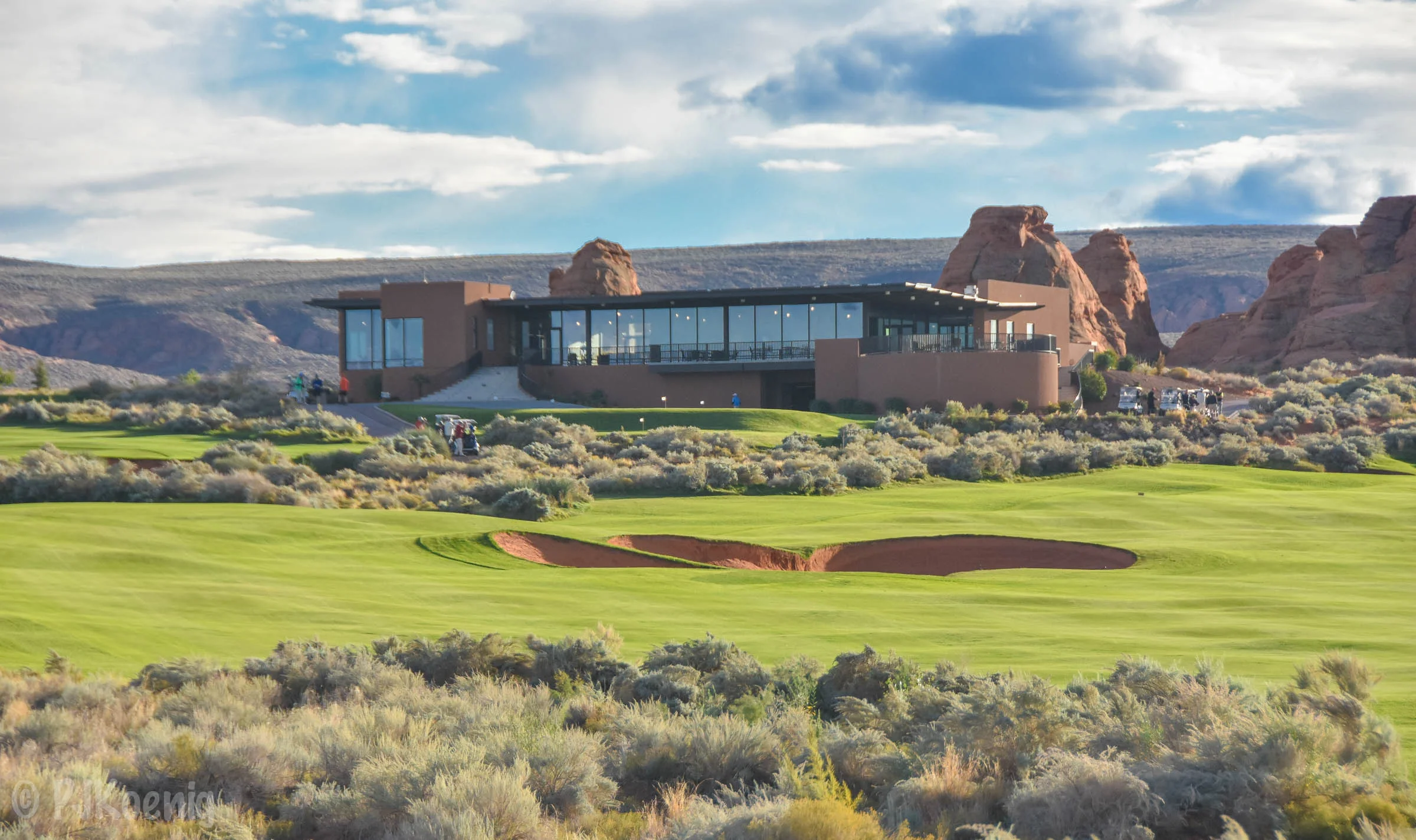 Sand Hollow1-103.jpg
