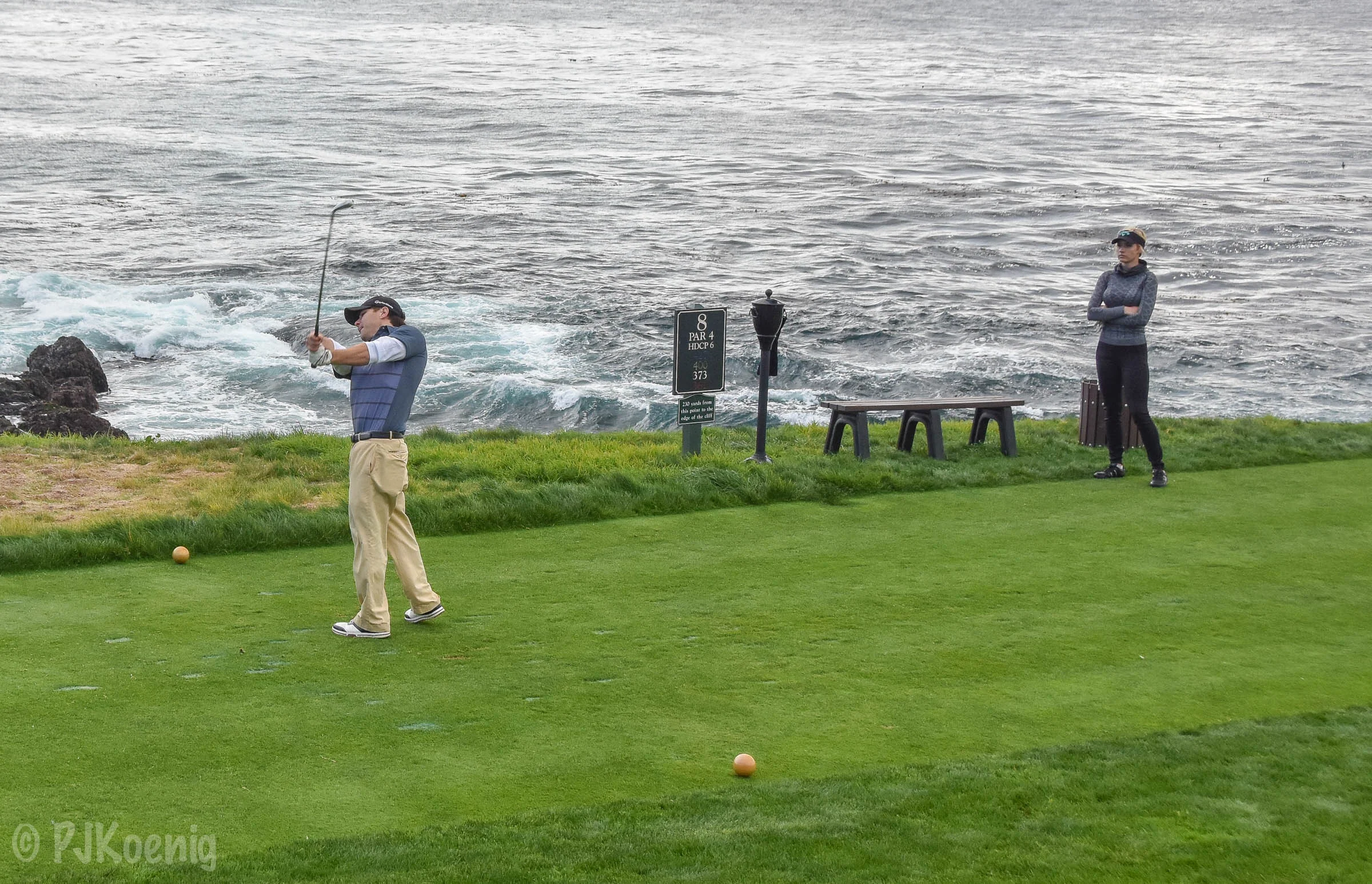Pebble with Paige1-60.jpg