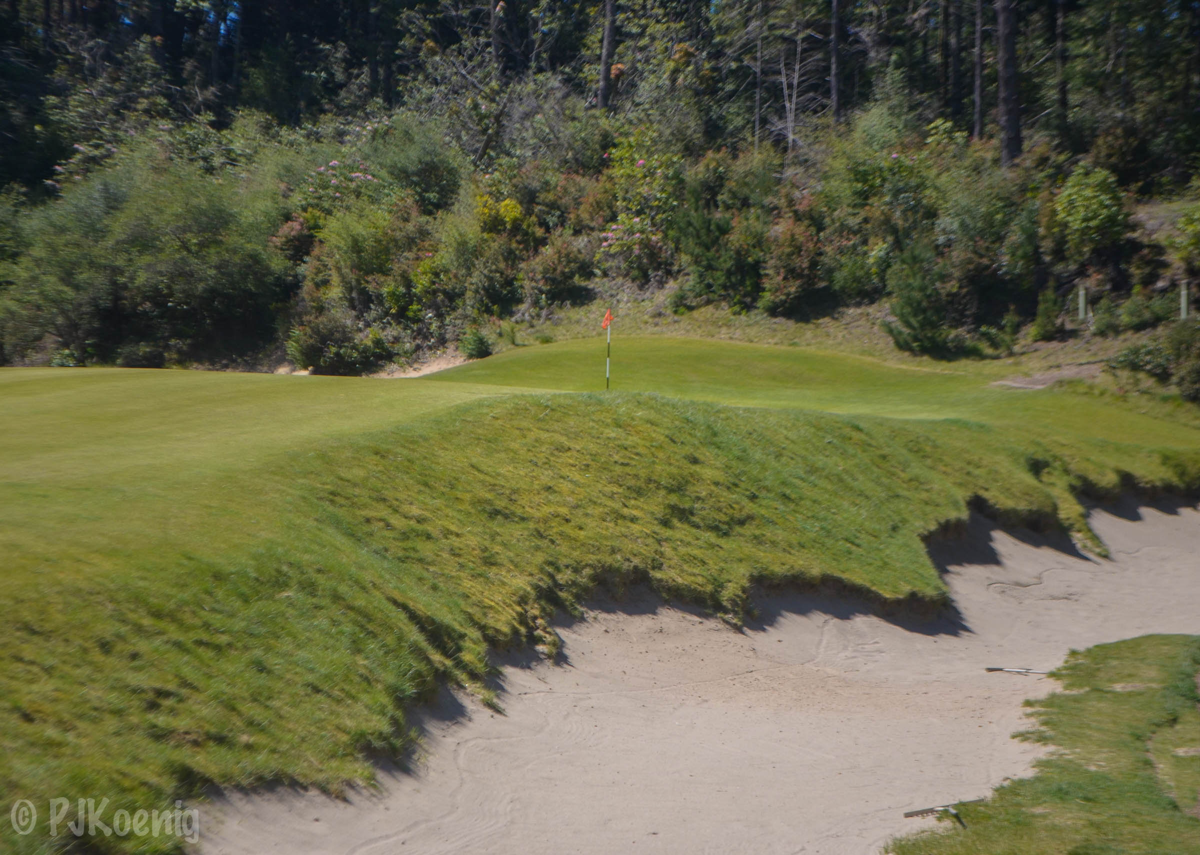 Bandon Dunes1-7.jpg