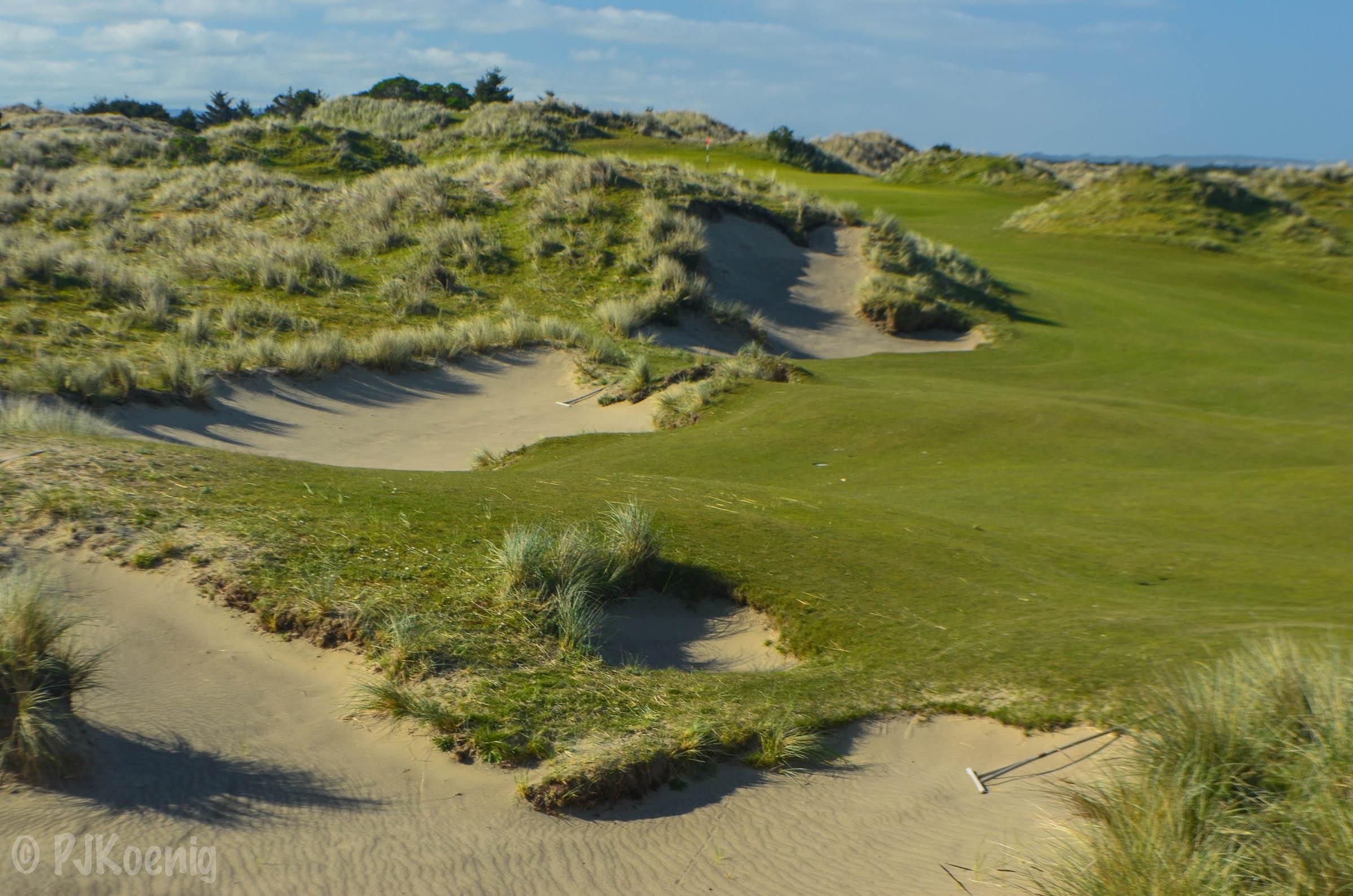 Bandon Dunes1-16.jpg