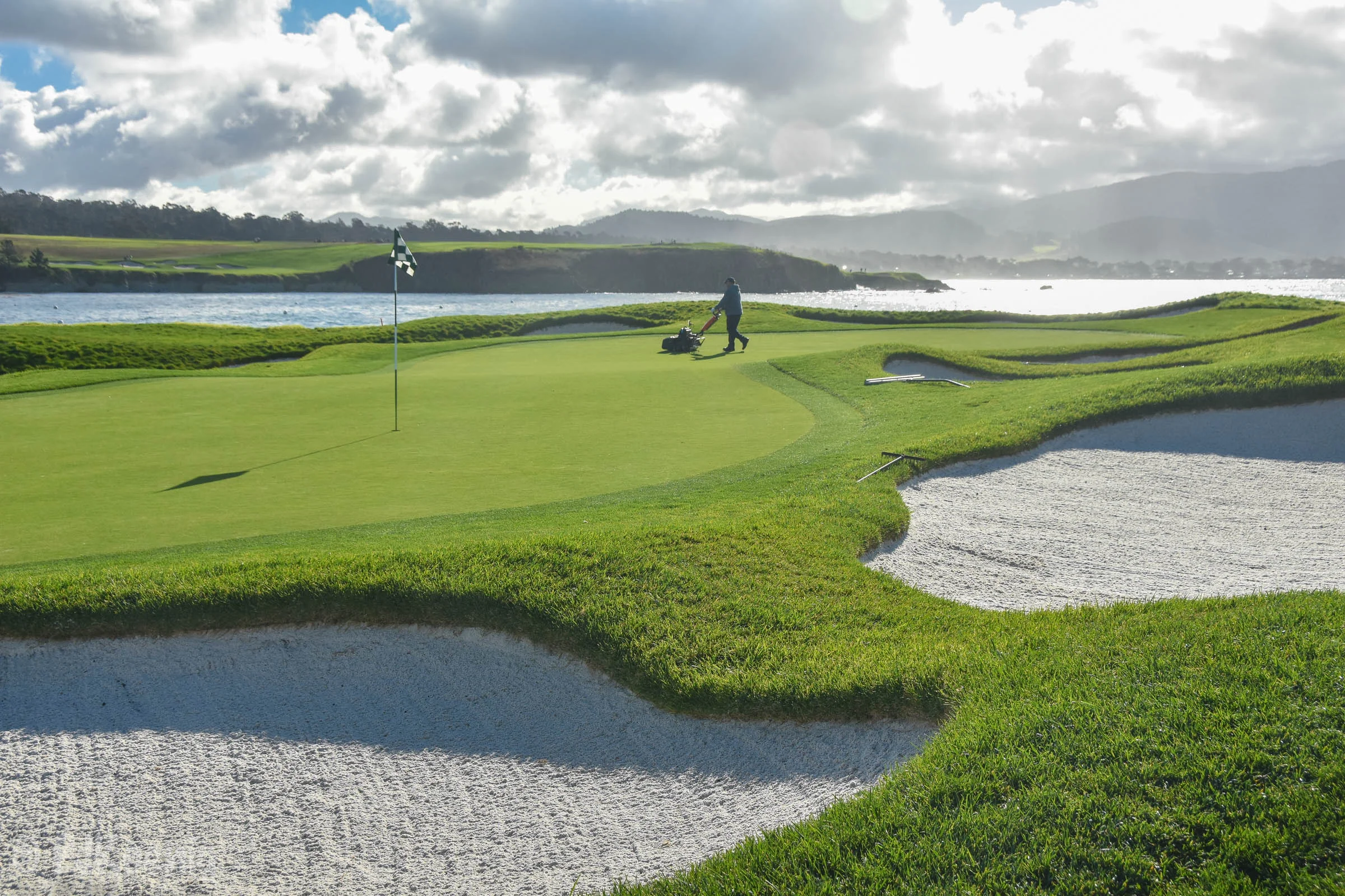 Pebble with Paige1-7.jpg