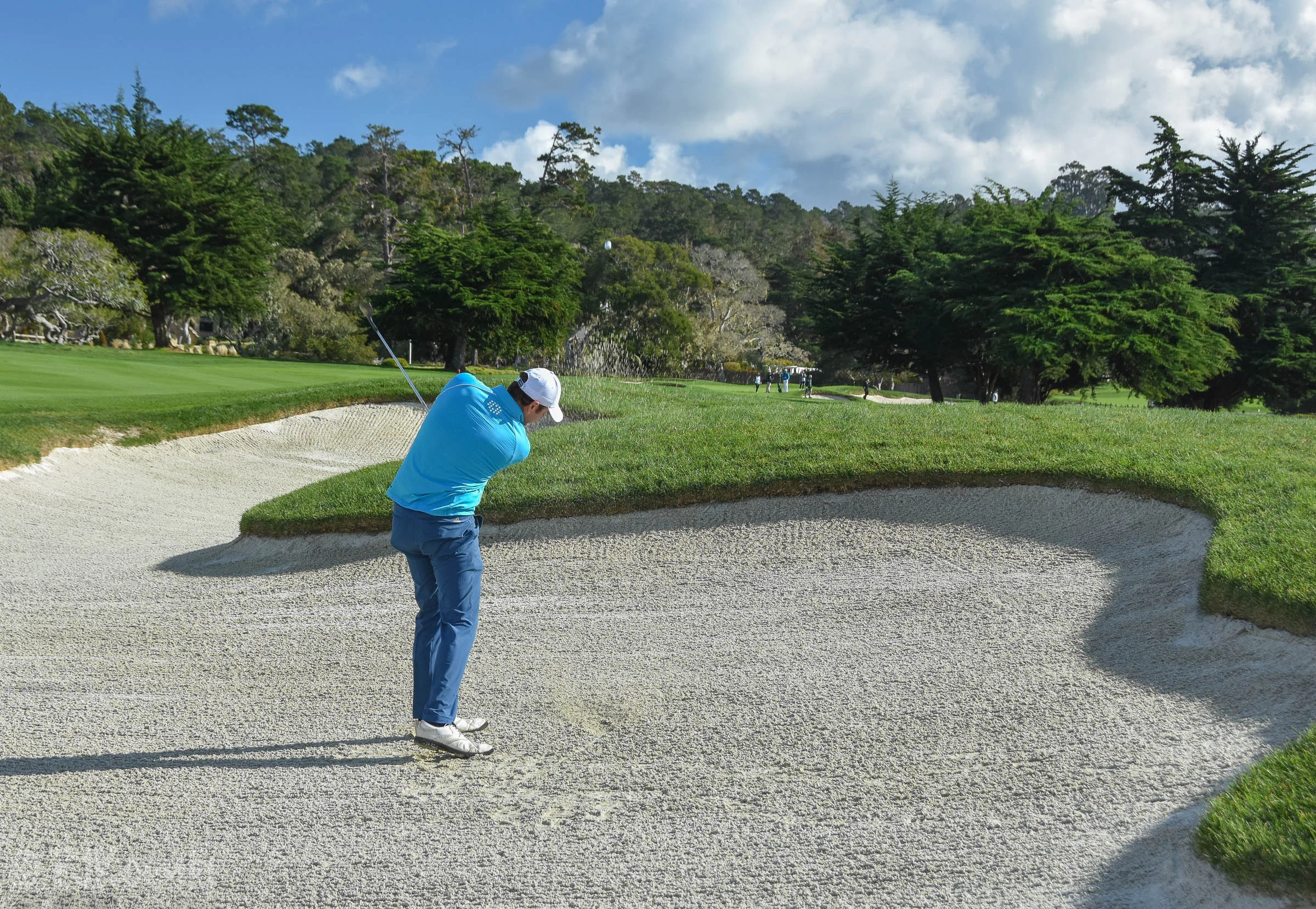 Pebble with Paige1-12.jpg