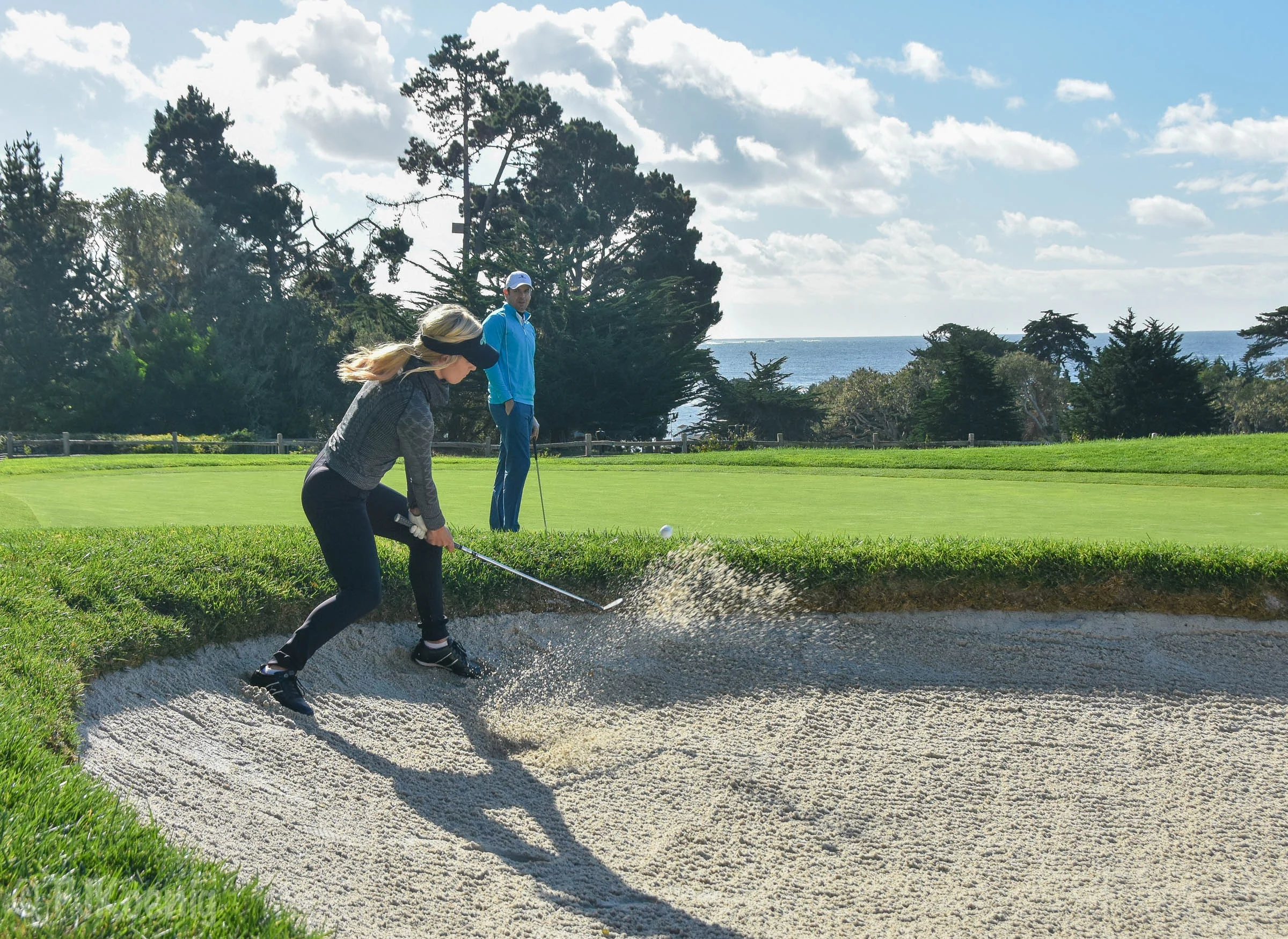 Pebble with Paige1-16.jpg