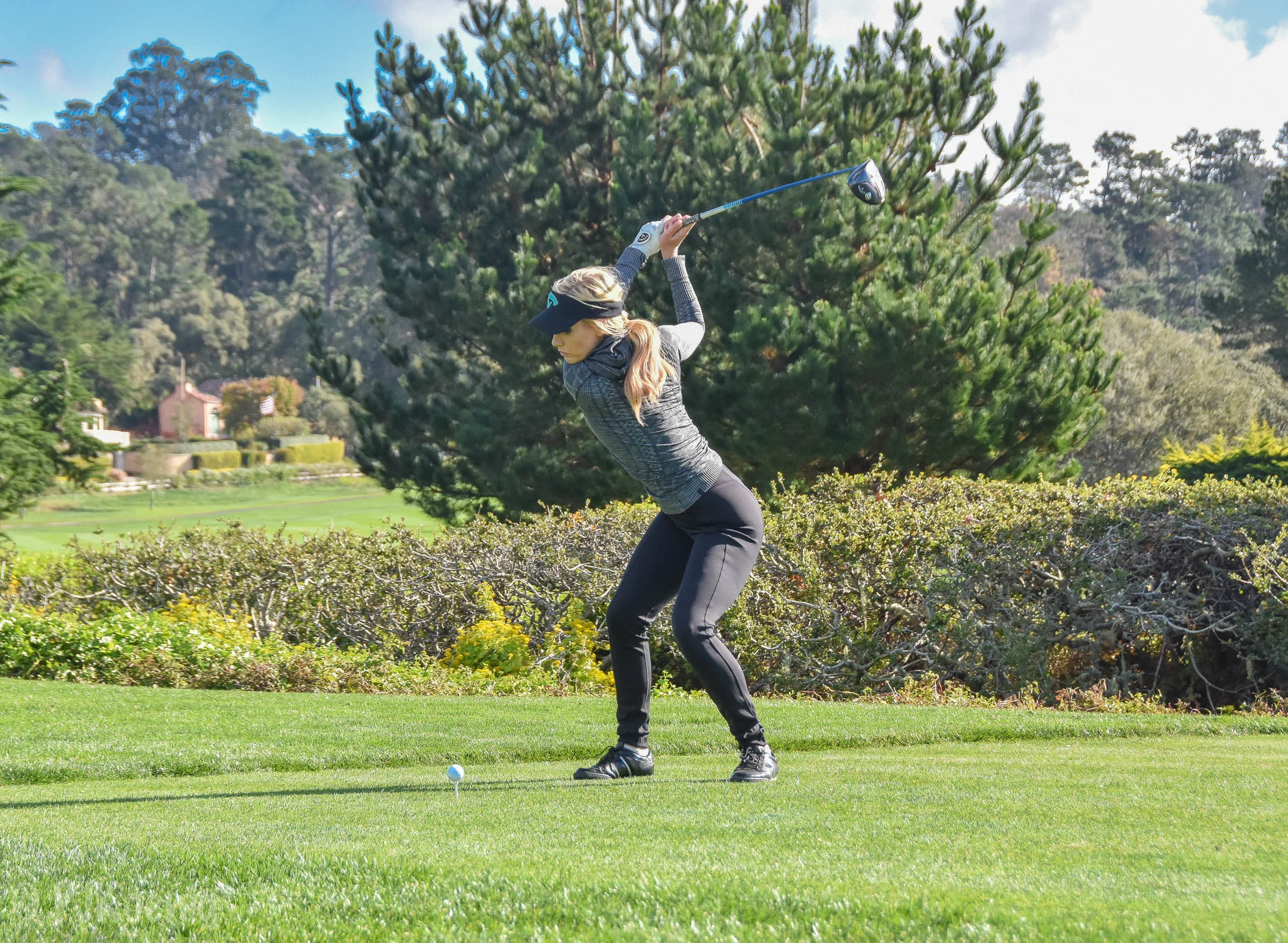 Pebble with Paige1-17.jpg