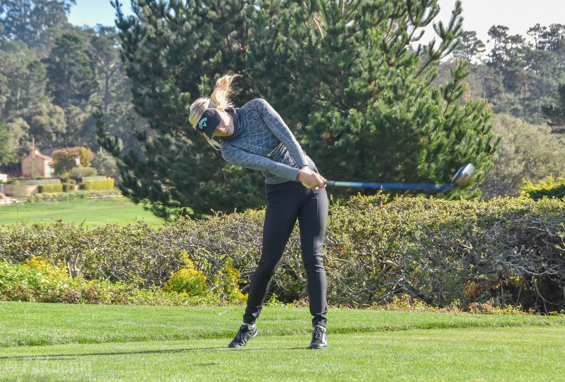 Pebble with Paige1-18.jpg