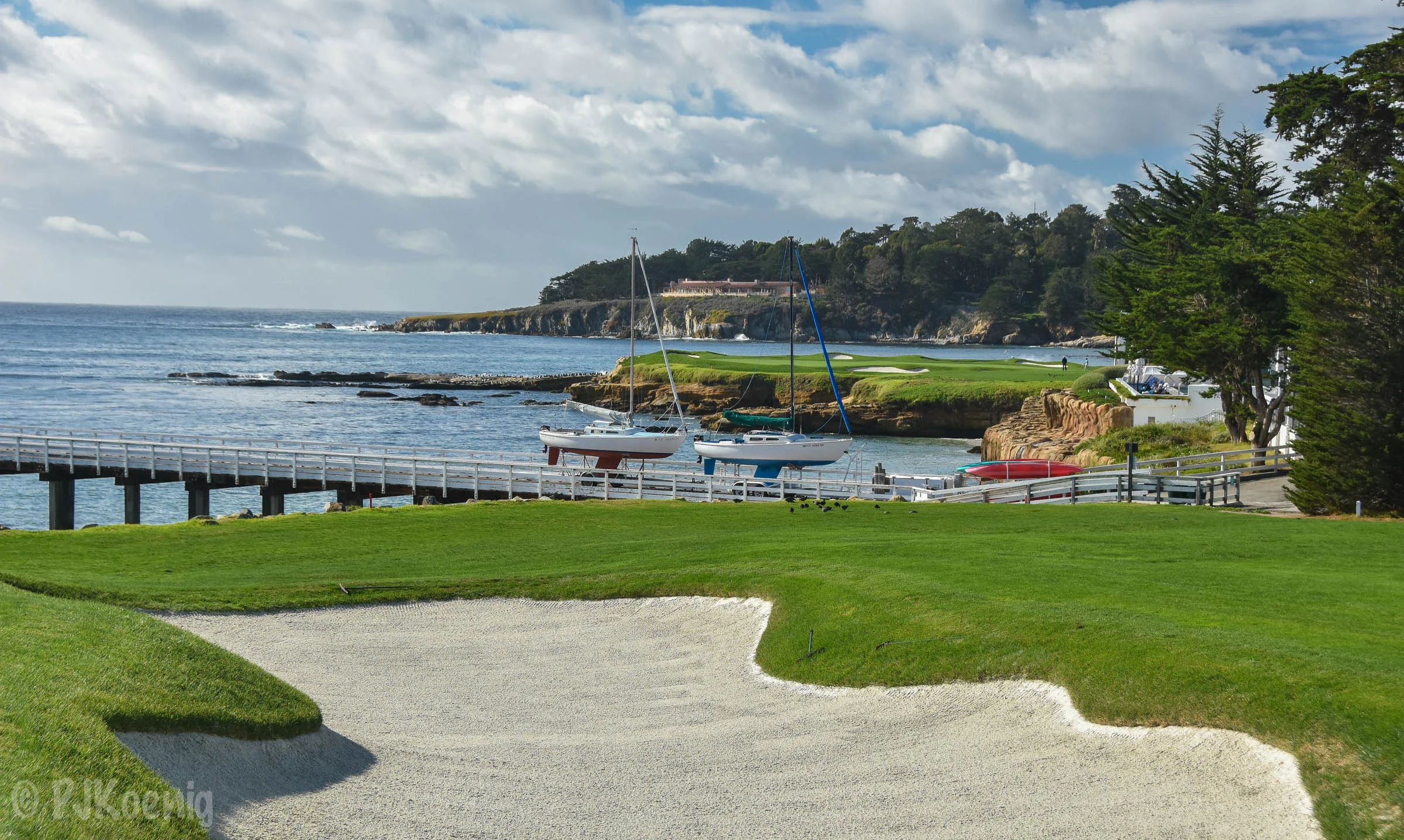 Pebble with Paige1-24.jpg