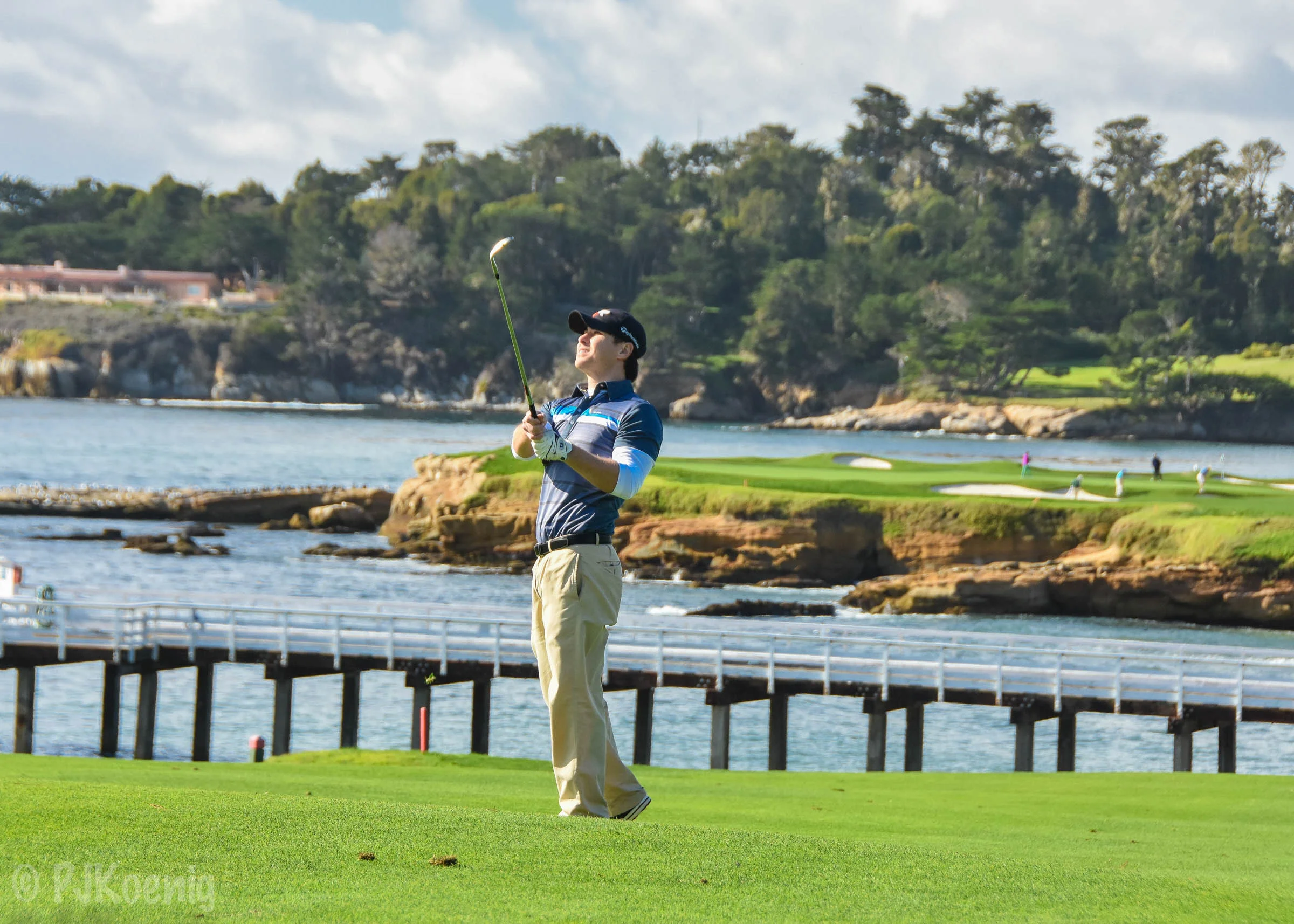 Pebble with Paige1-25.jpg